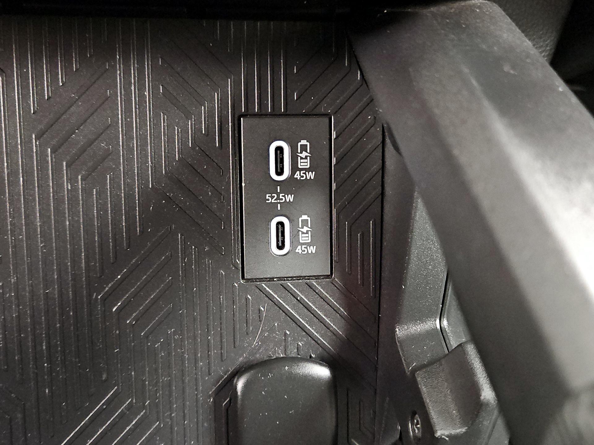 Thumbnail: 2024 Toyota Tacoma - 18