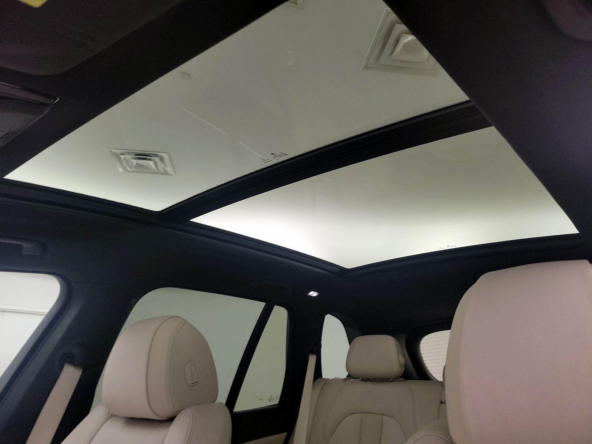 Thumbnail: 2022 BMW X5 - 20
