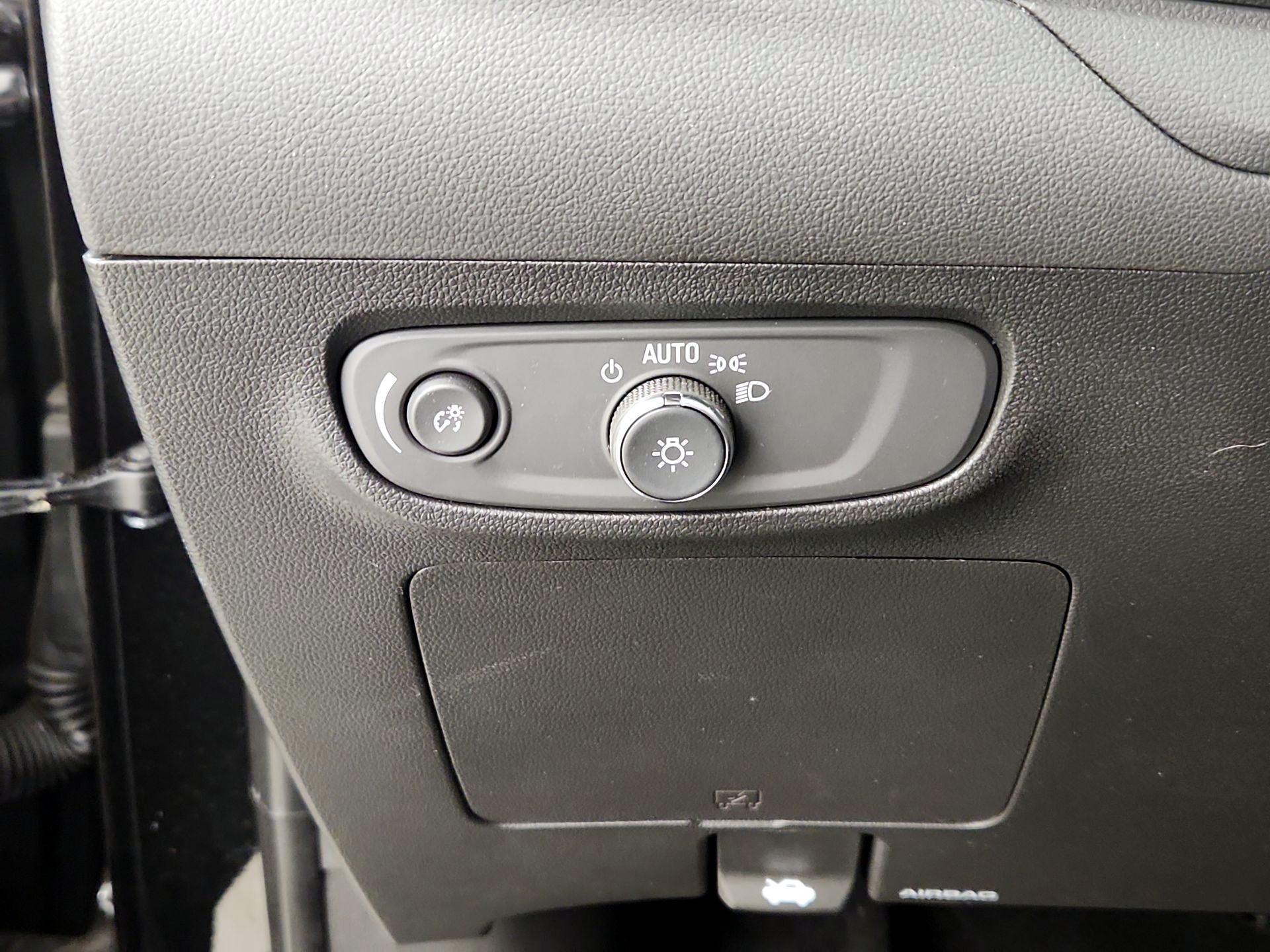 Thumbnail: 2024 Buick Encore GX - 13
