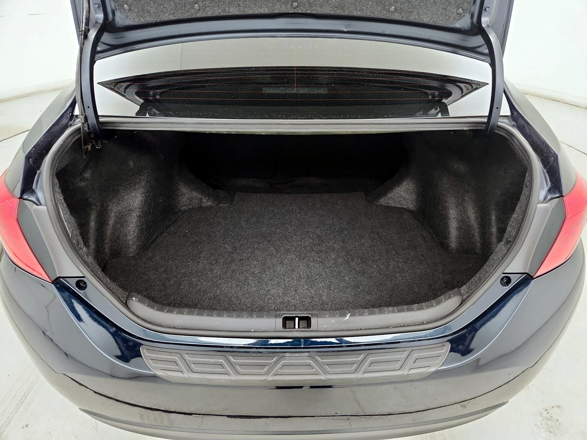 Thumbnail: 2017 Toyota Corolla - 20