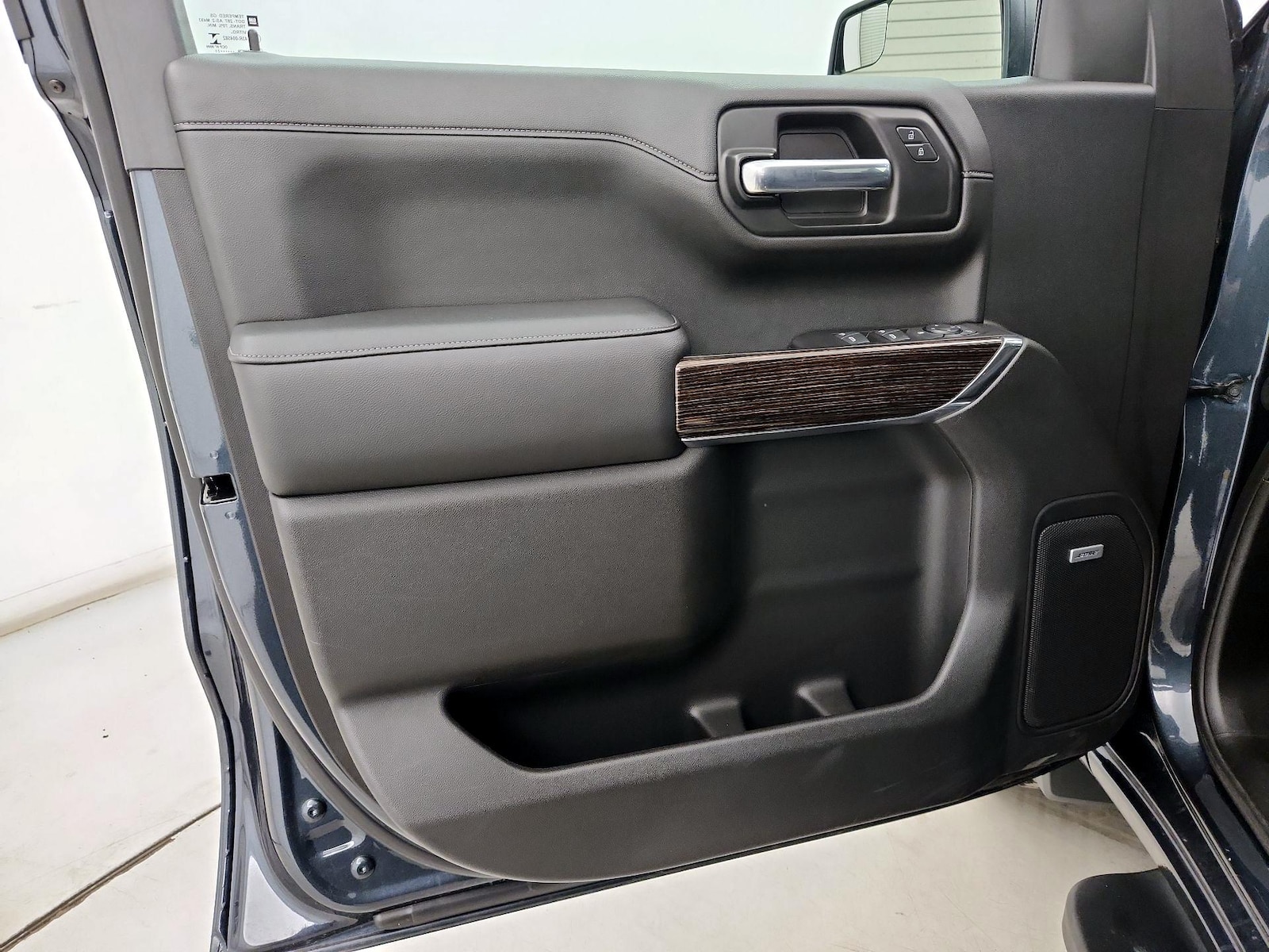2020 GMC Sierra 1500 Elevation - Photo 13
