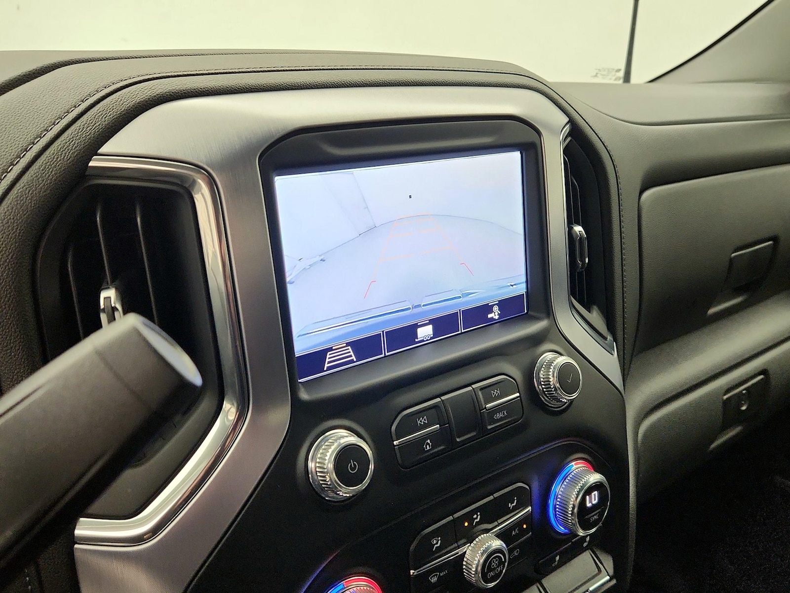 2020 GMC Sierra 1500 Elevation - Photo 15