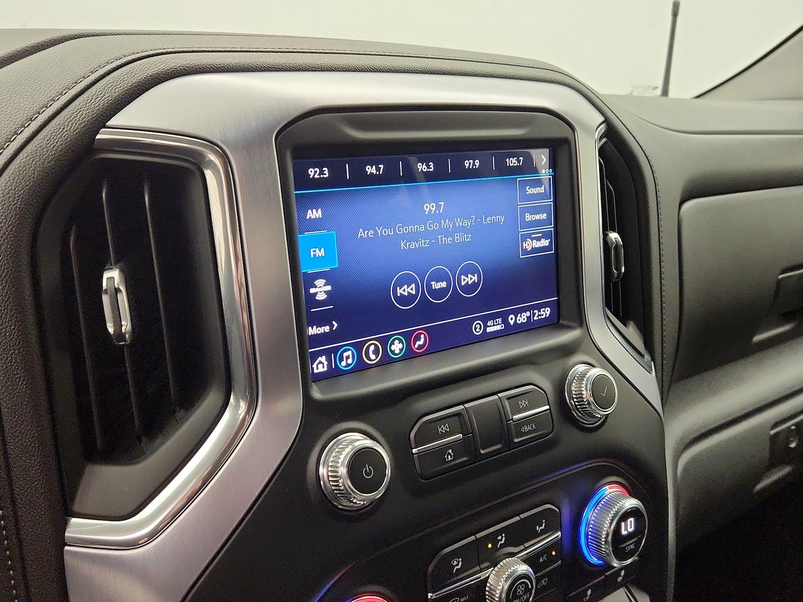 2020 GMC Sierra 1500 Elevation - Photo 16