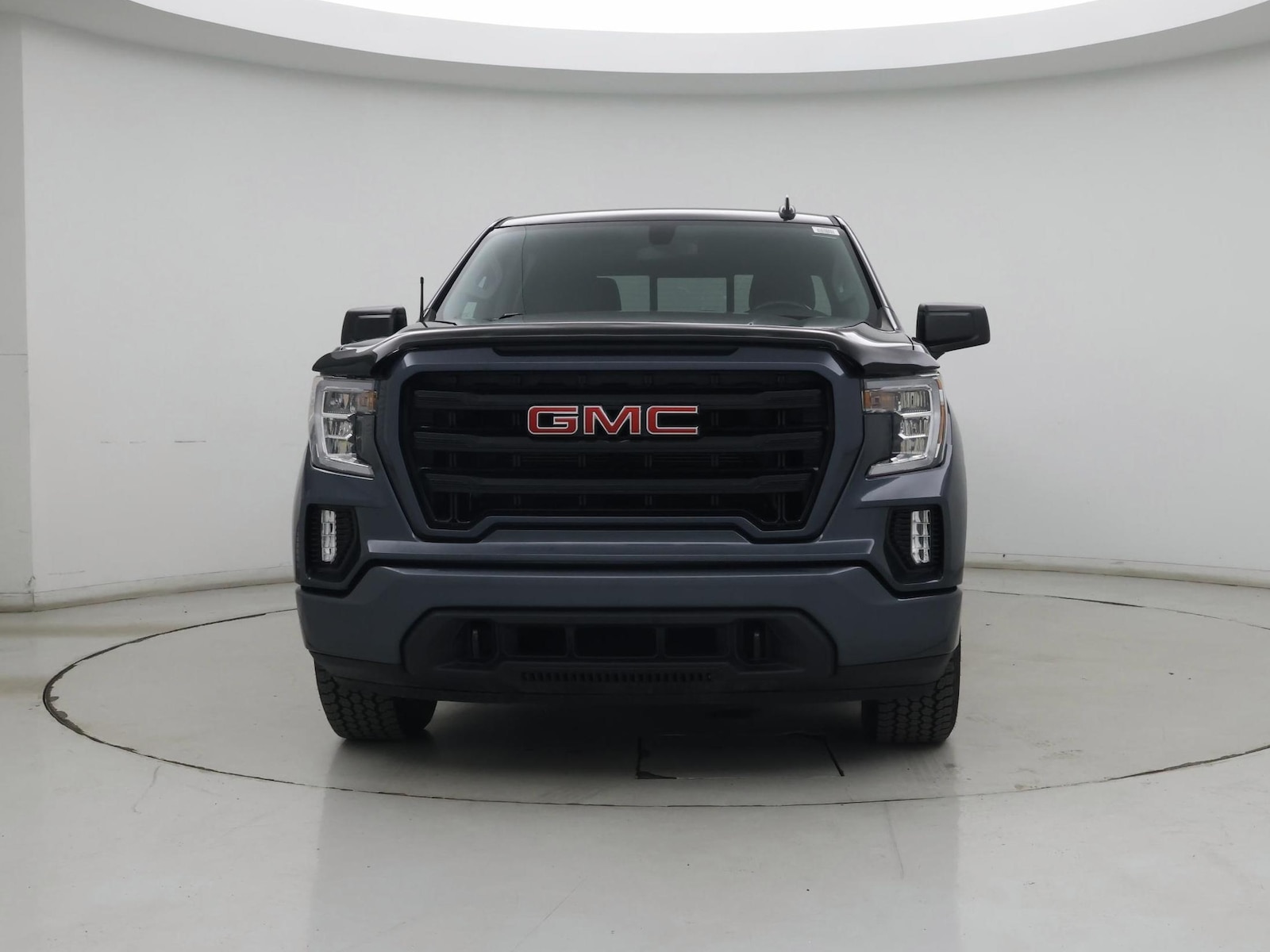 2020 GMC Sierra 1500 Elevation - Photo 6