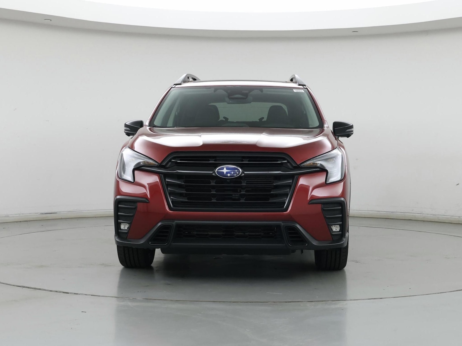 2023 Subaru Ascent Onyx Edition Limited - Photo 6