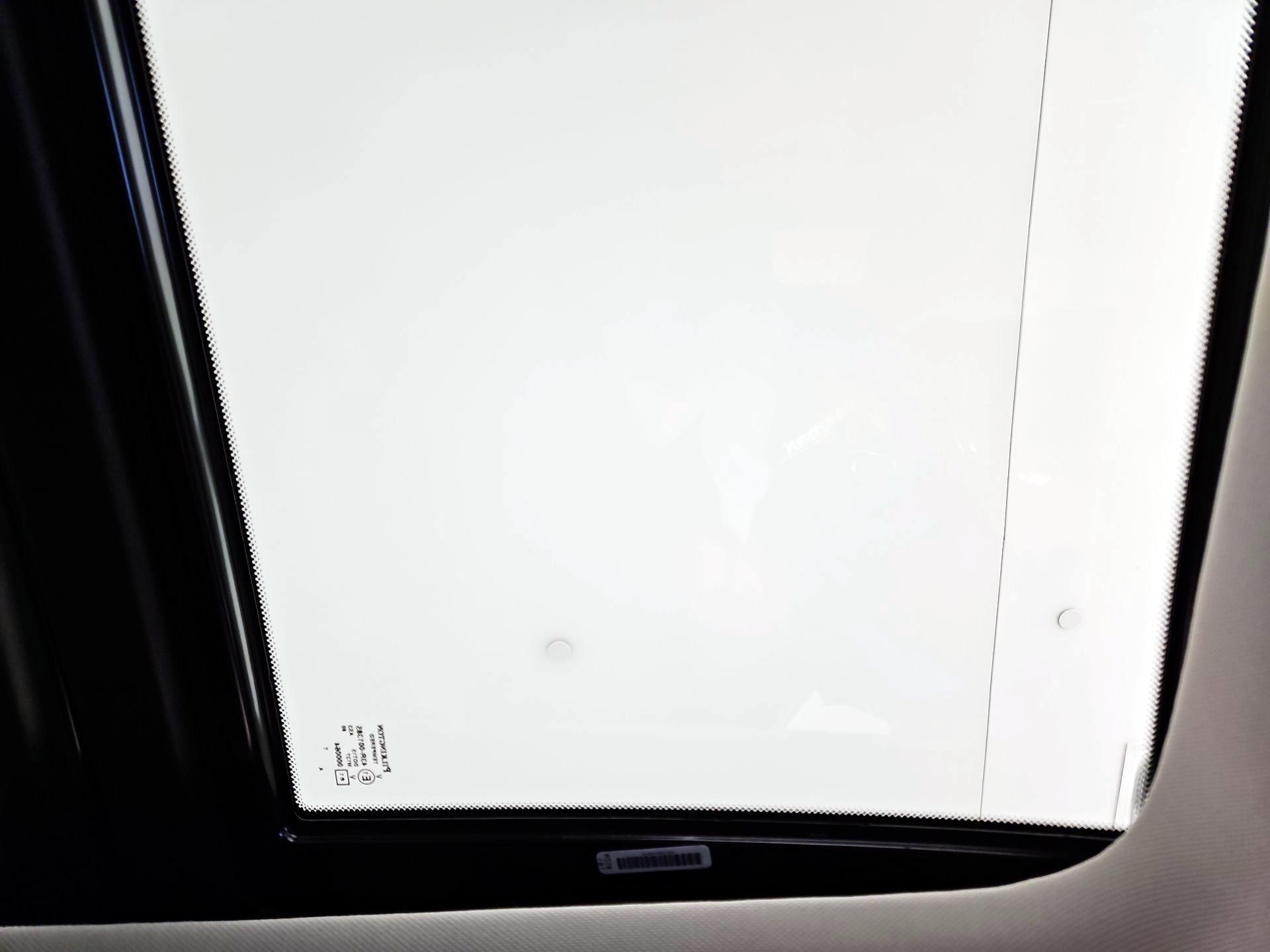 Thumbnail: 2023 Nissan Pathfinder - 20