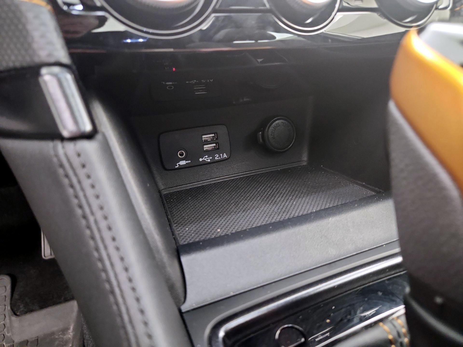 Thumbnail: 2024 Subaru Forester - 19