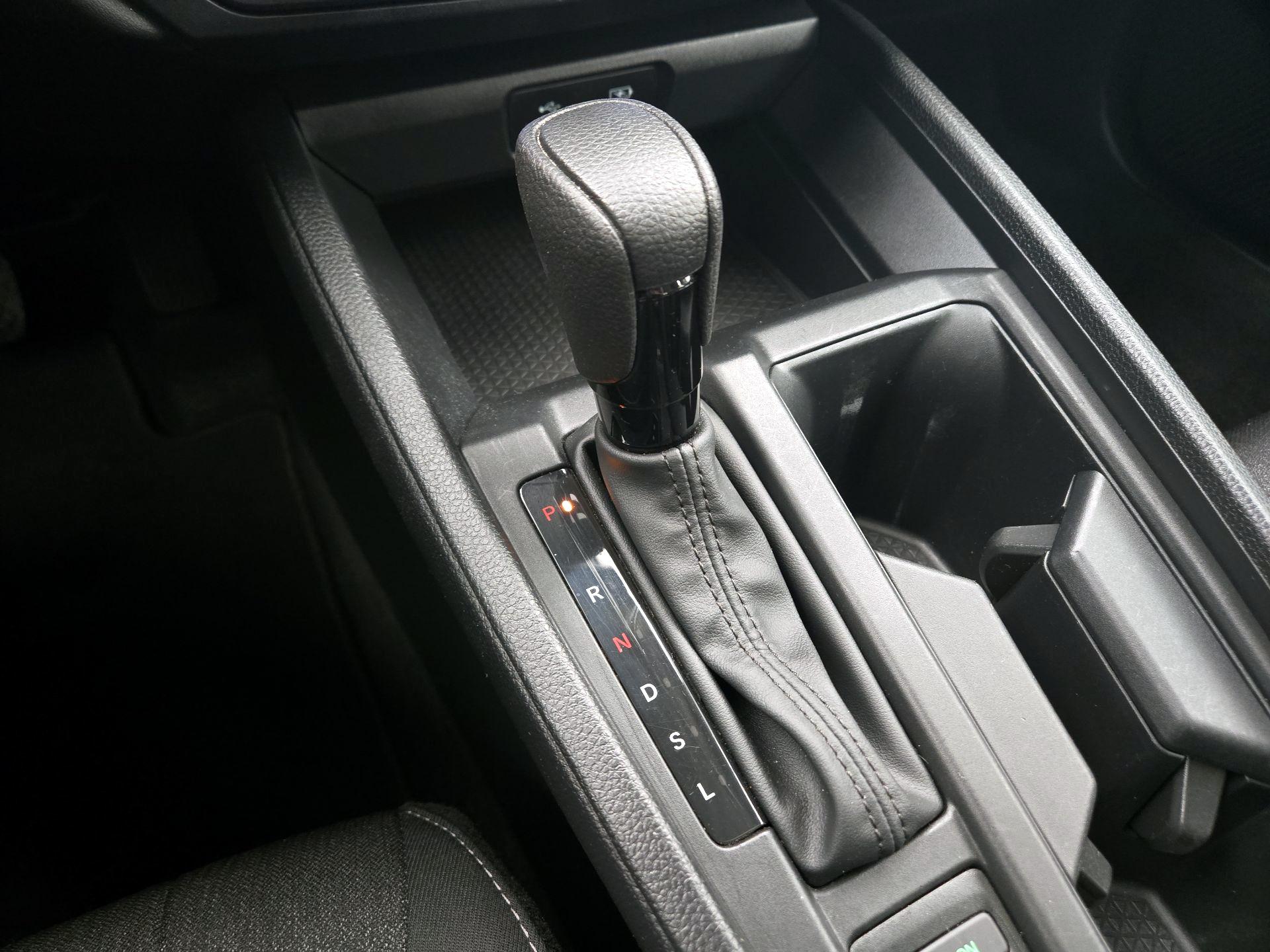 Thumbnail: 2024 Honda Accord - 16