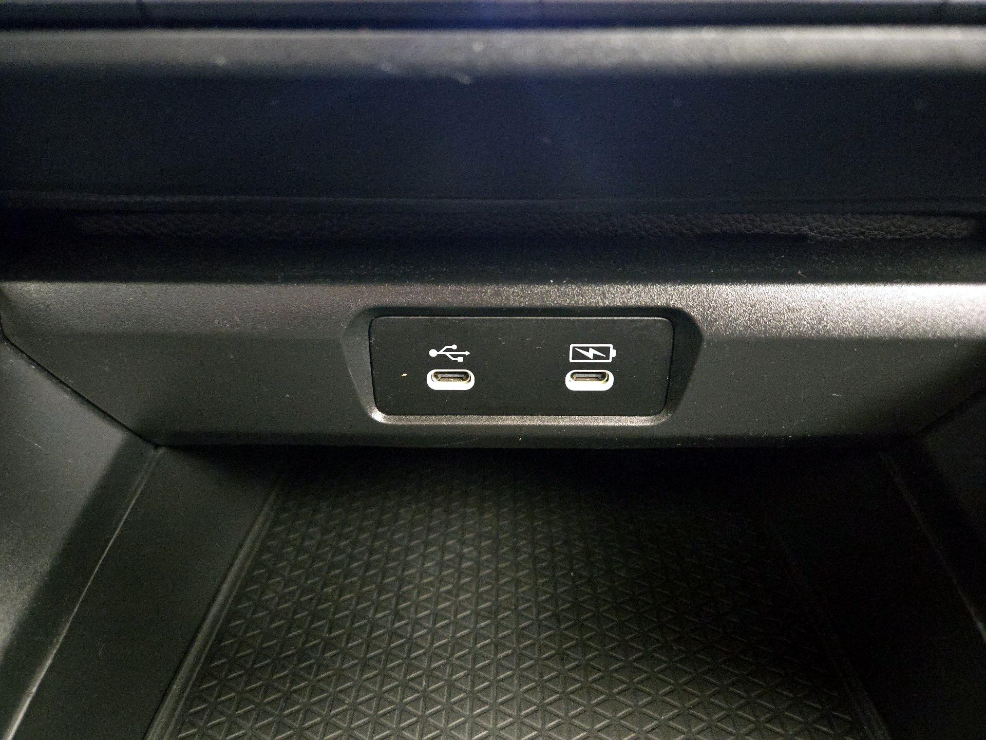 Thumbnail: 2024 Honda Accord - 17