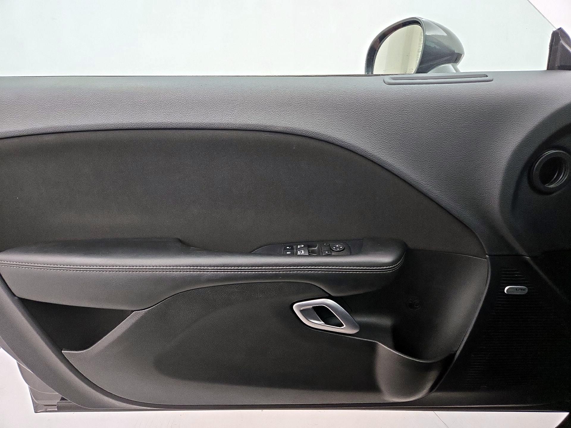 Thumbnail: 2023 Dodge Challenger - 12