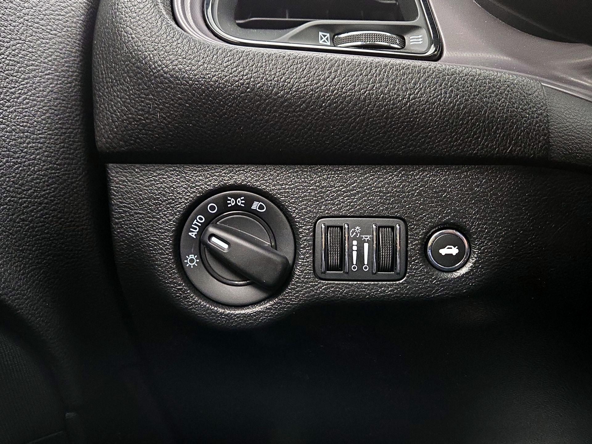 Thumbnail: 2023 Dodge Challenger - 13