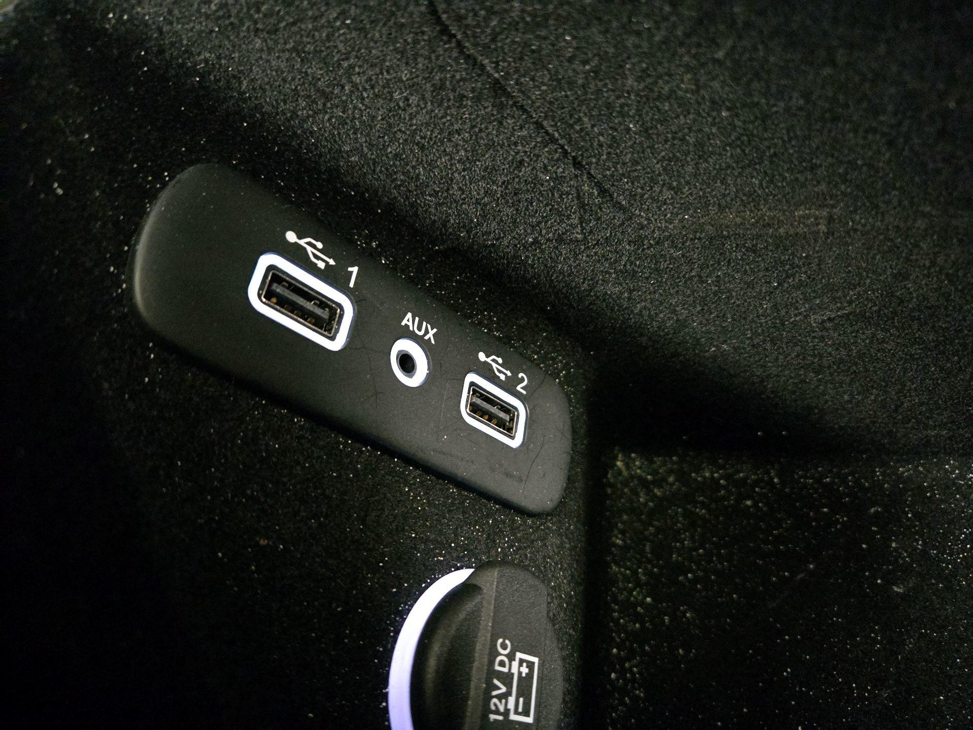 Thumbnail: 2023 Dodge Challenger - 18