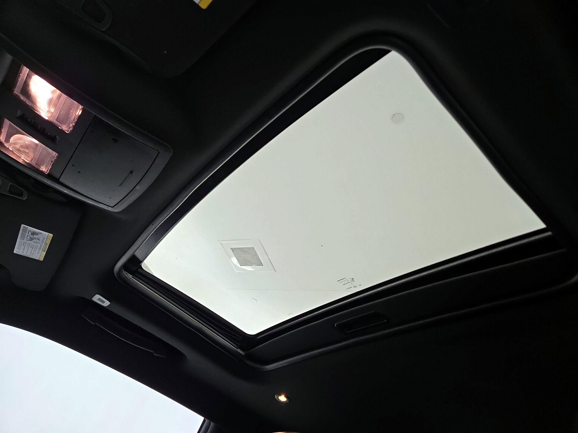 Thumbnail: 2023 Dodge Challenger - 19