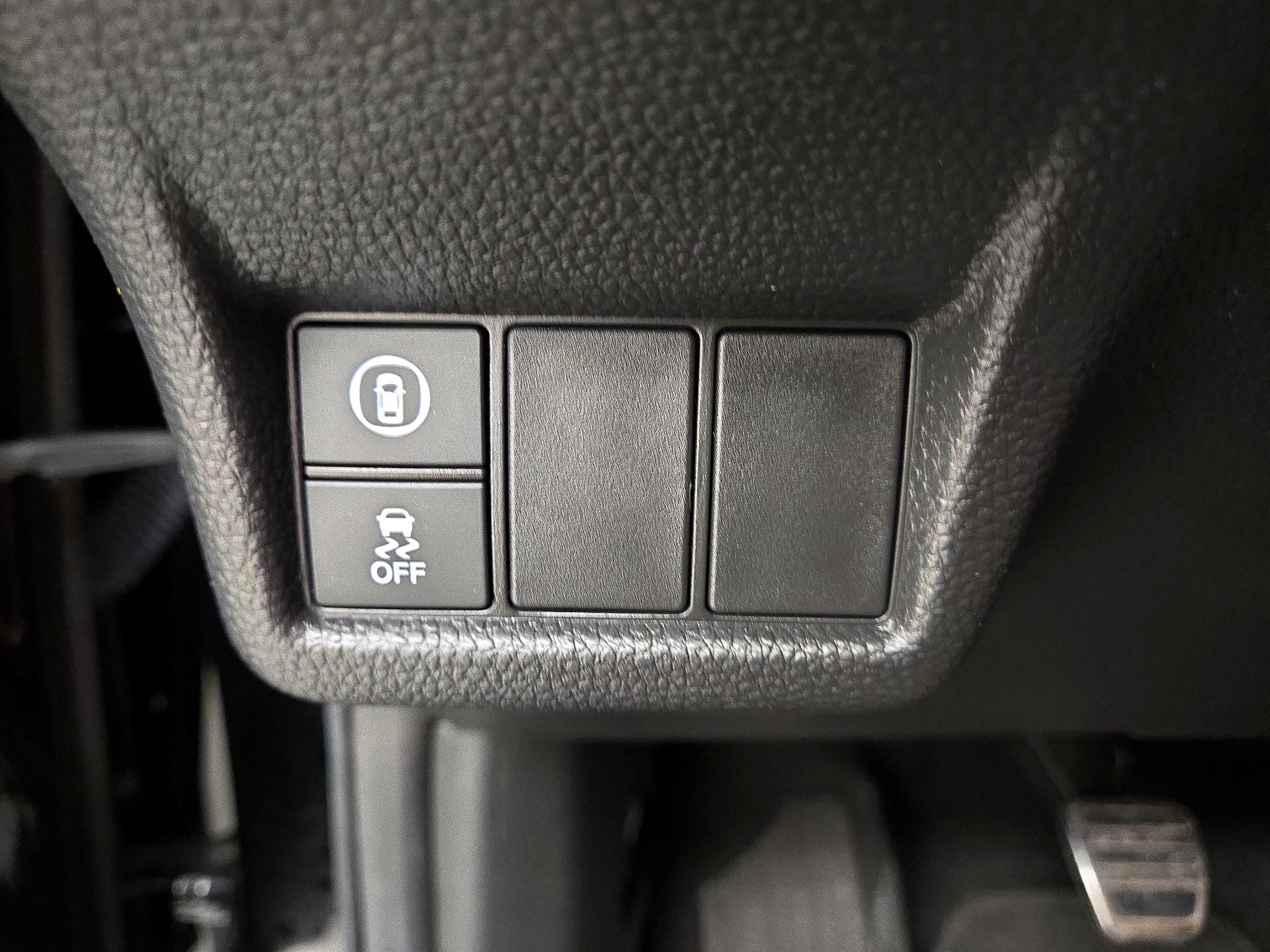 Thumbnail: 2023 Honda Civic - 13