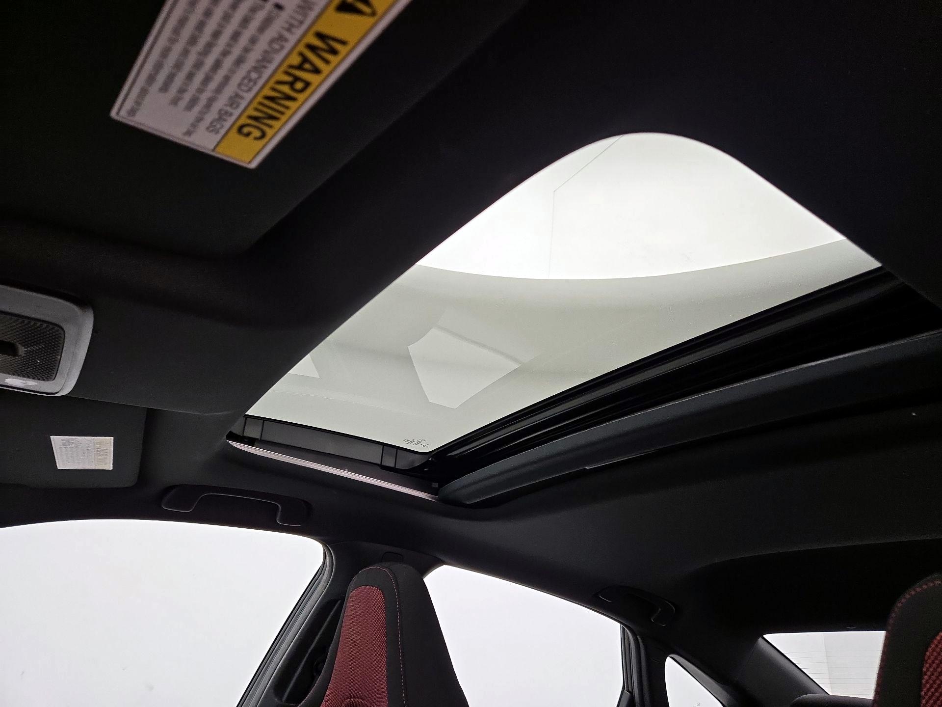 Thumbnail: 2023 Honda Civic - 19