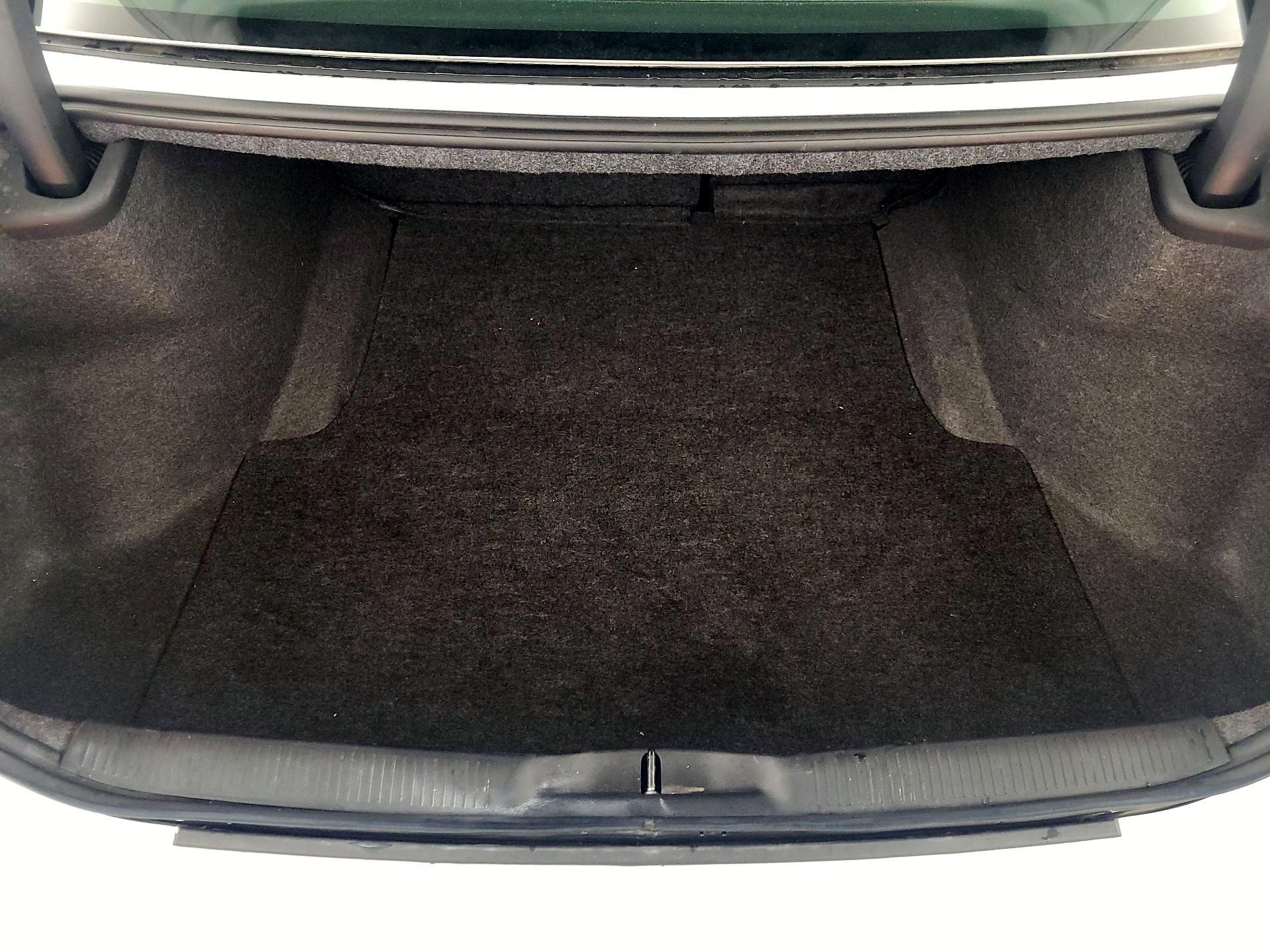 Thumbnail: 2022 Dodge Charger - 19