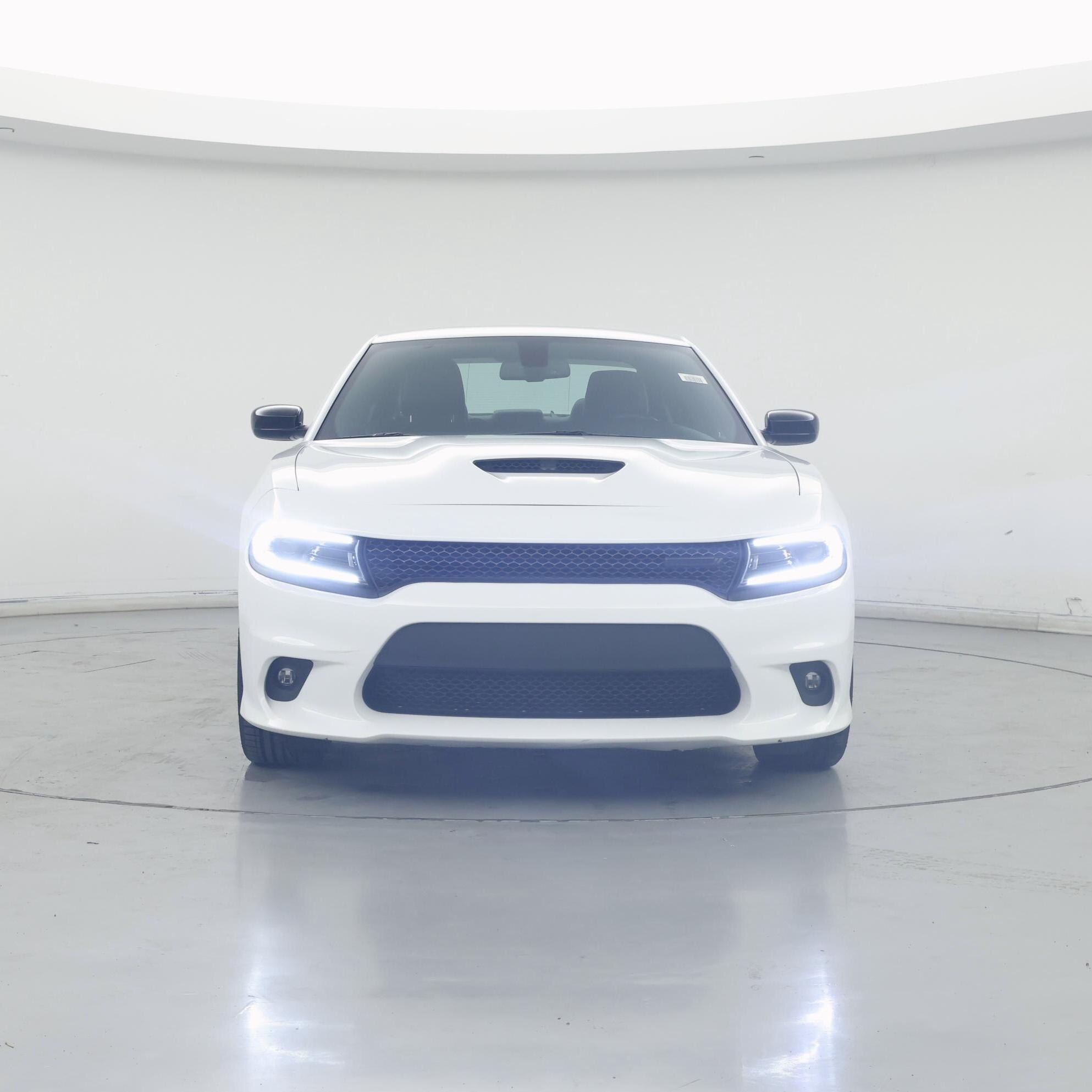 Thumbnail: 2022 Dodge Charger - 5