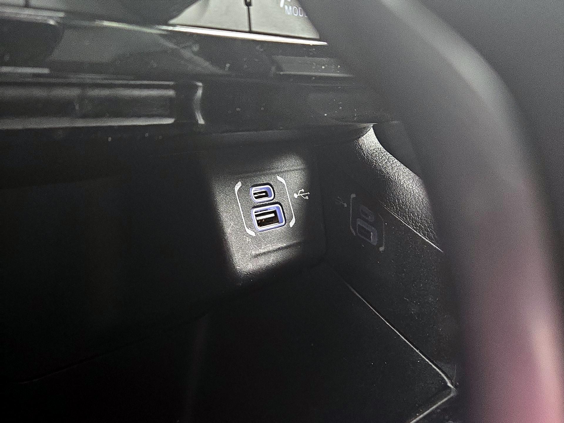 Thumbnail: 2022 Jeep Compass - 18