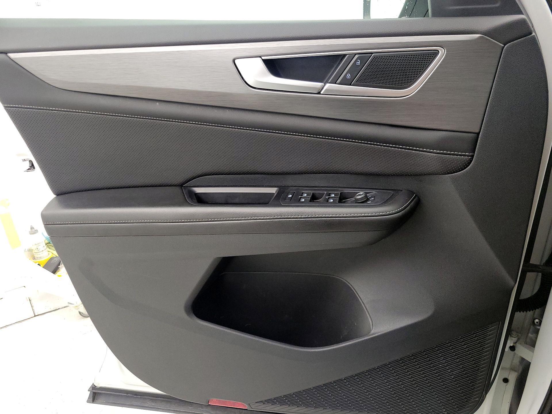 Thumbnail: 2024 Volkswagen Atlas - 10