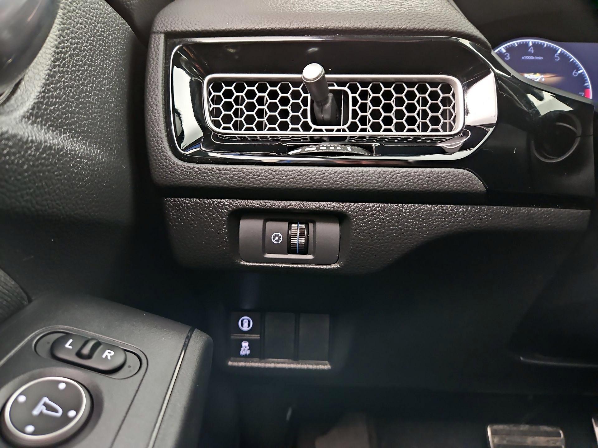 Thumbnail: 2022 Honda Civic - 13