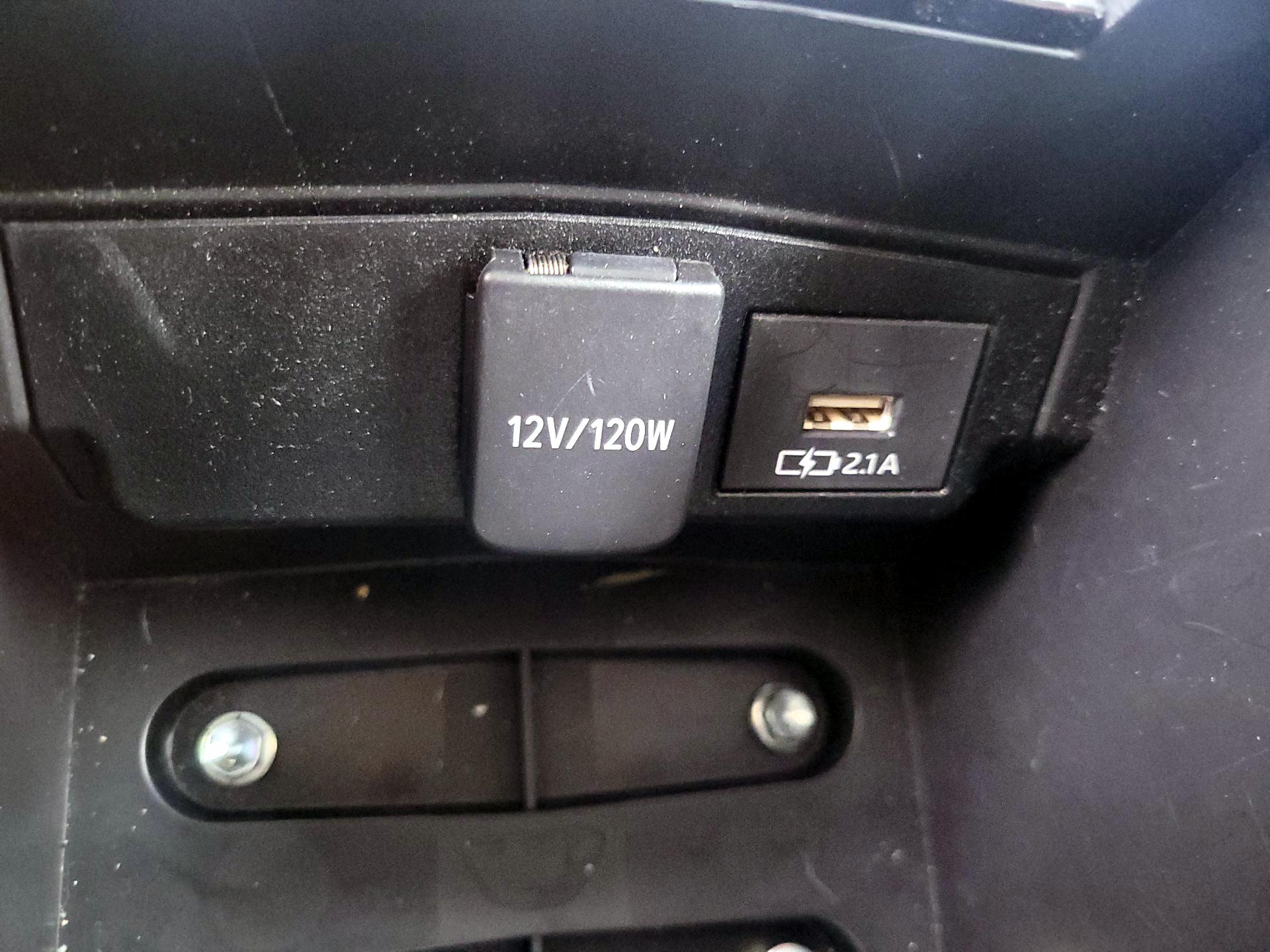 Thumbnail: 2021 Toyota Corolla - 18