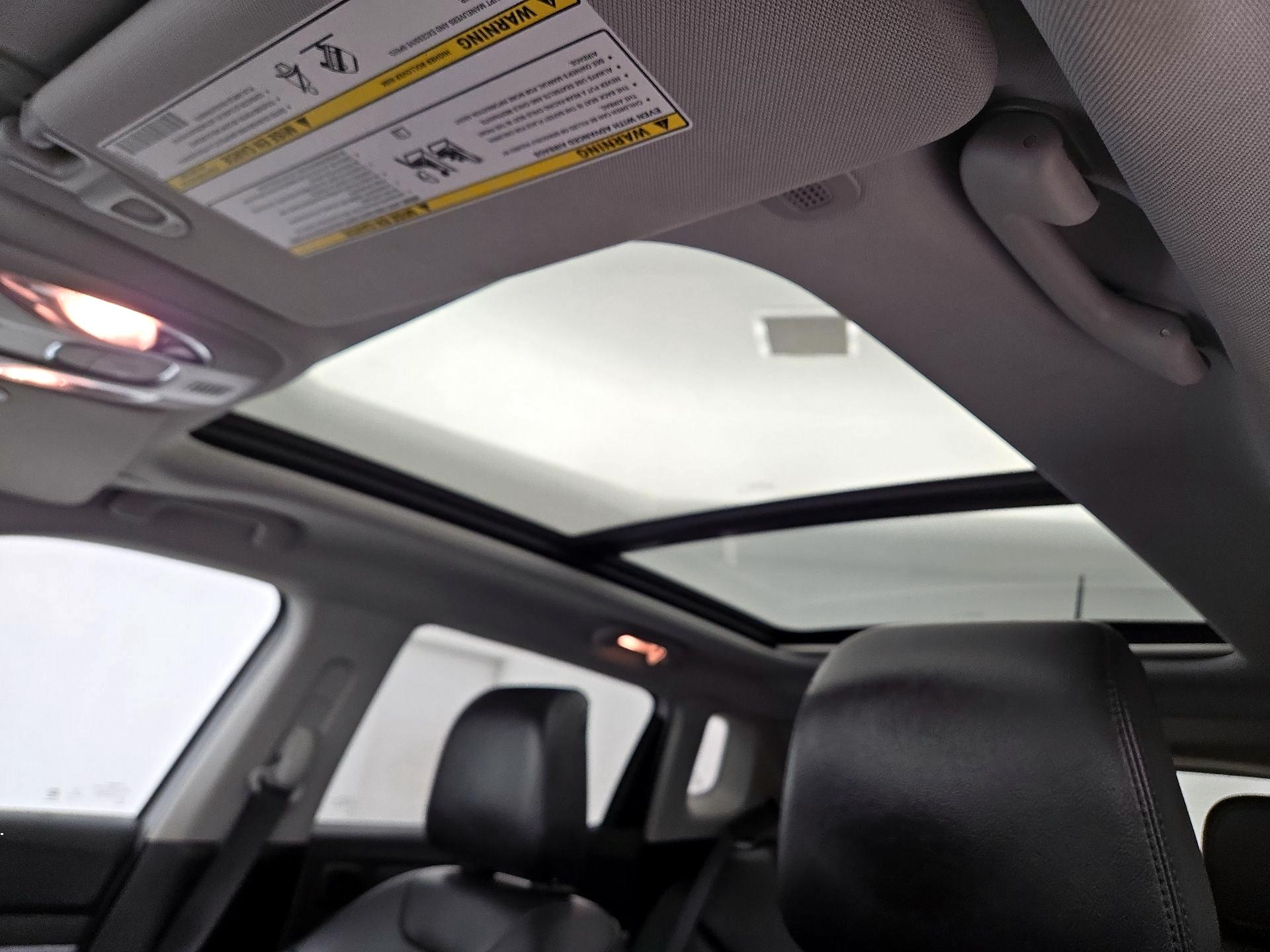 Thumbnail: 2022 Jeep Compass - 19