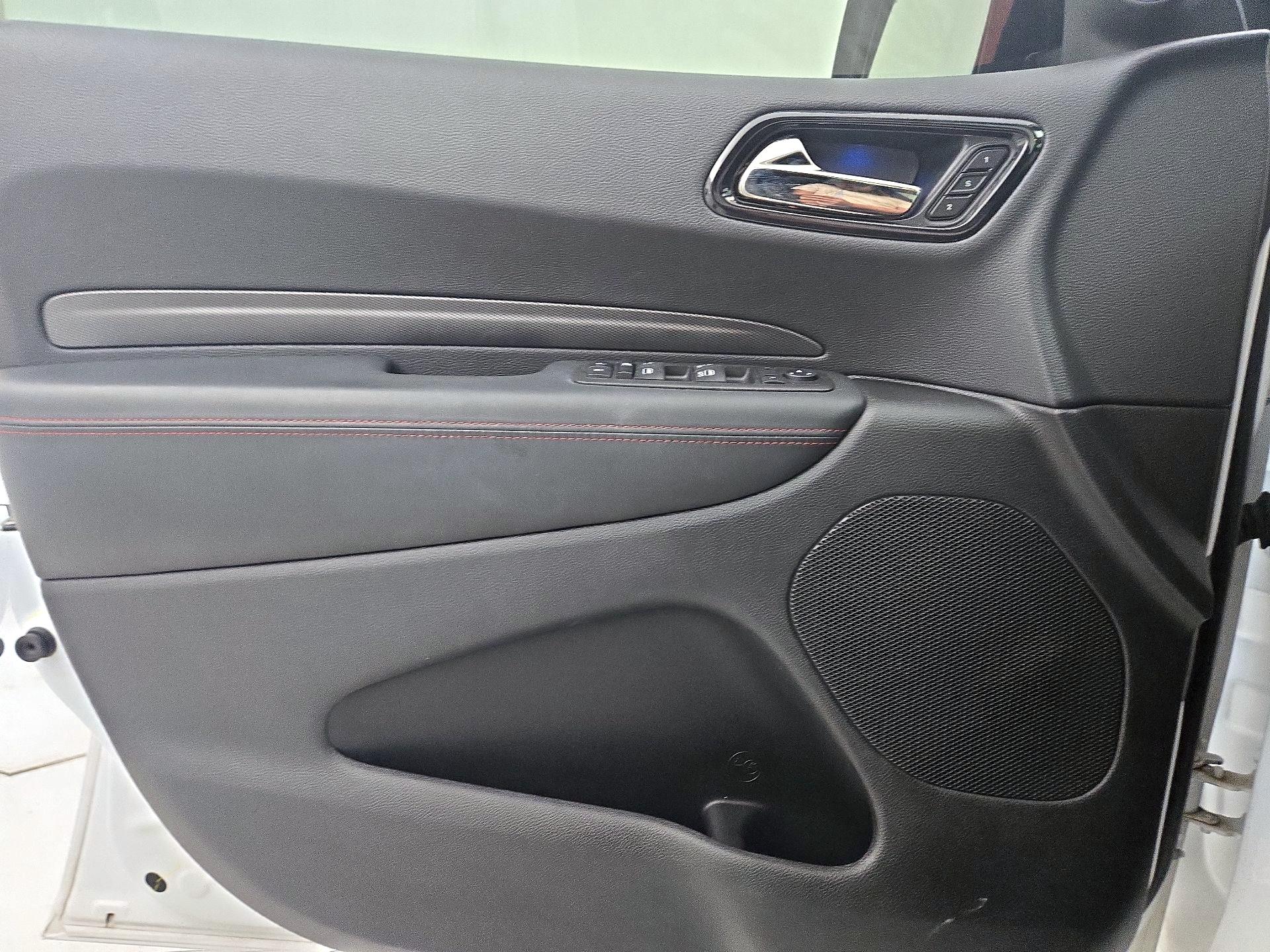 Thumbnail: 2023 Dodge Durango - 12