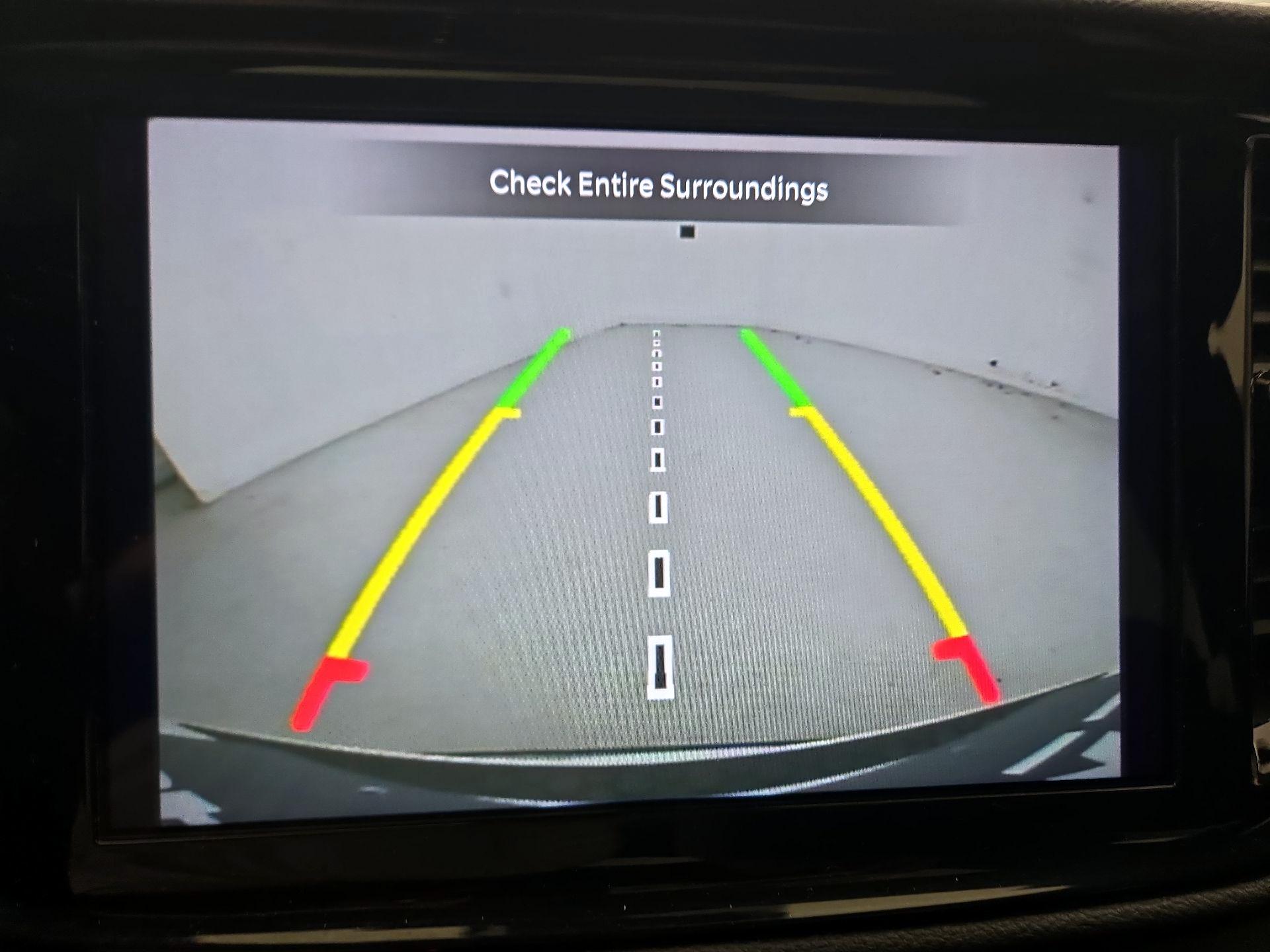 Thumbnail: 2023 Dodge Durango - 15