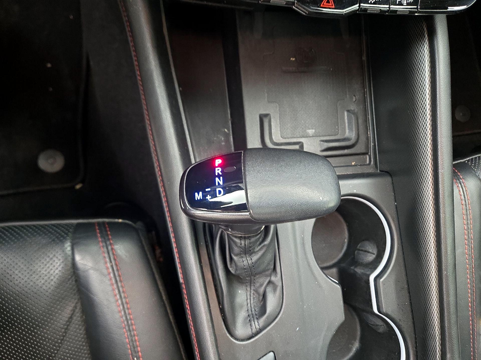 Thumbnail: 2023 Dodge Durango - 18