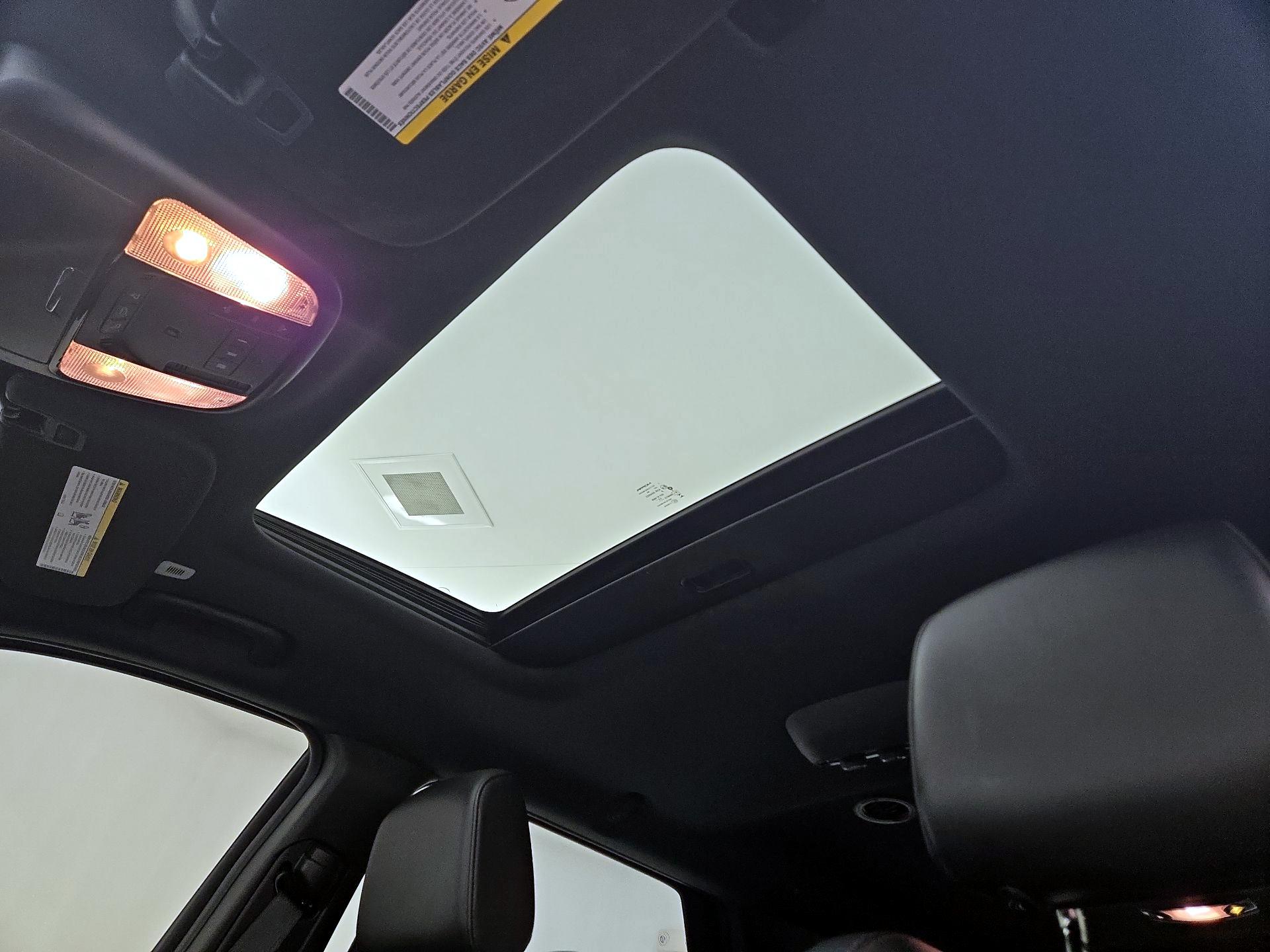 Thumbnail: 2023 Dodge Durango - 20