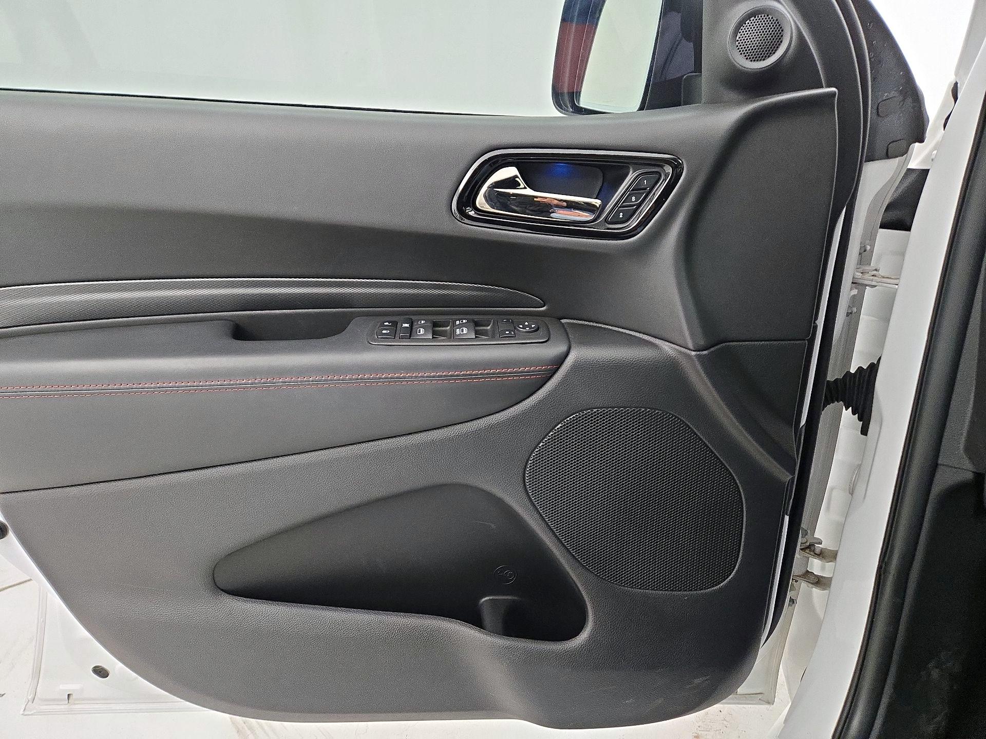 Thumbnail: 2023 Dodge Durango - 12