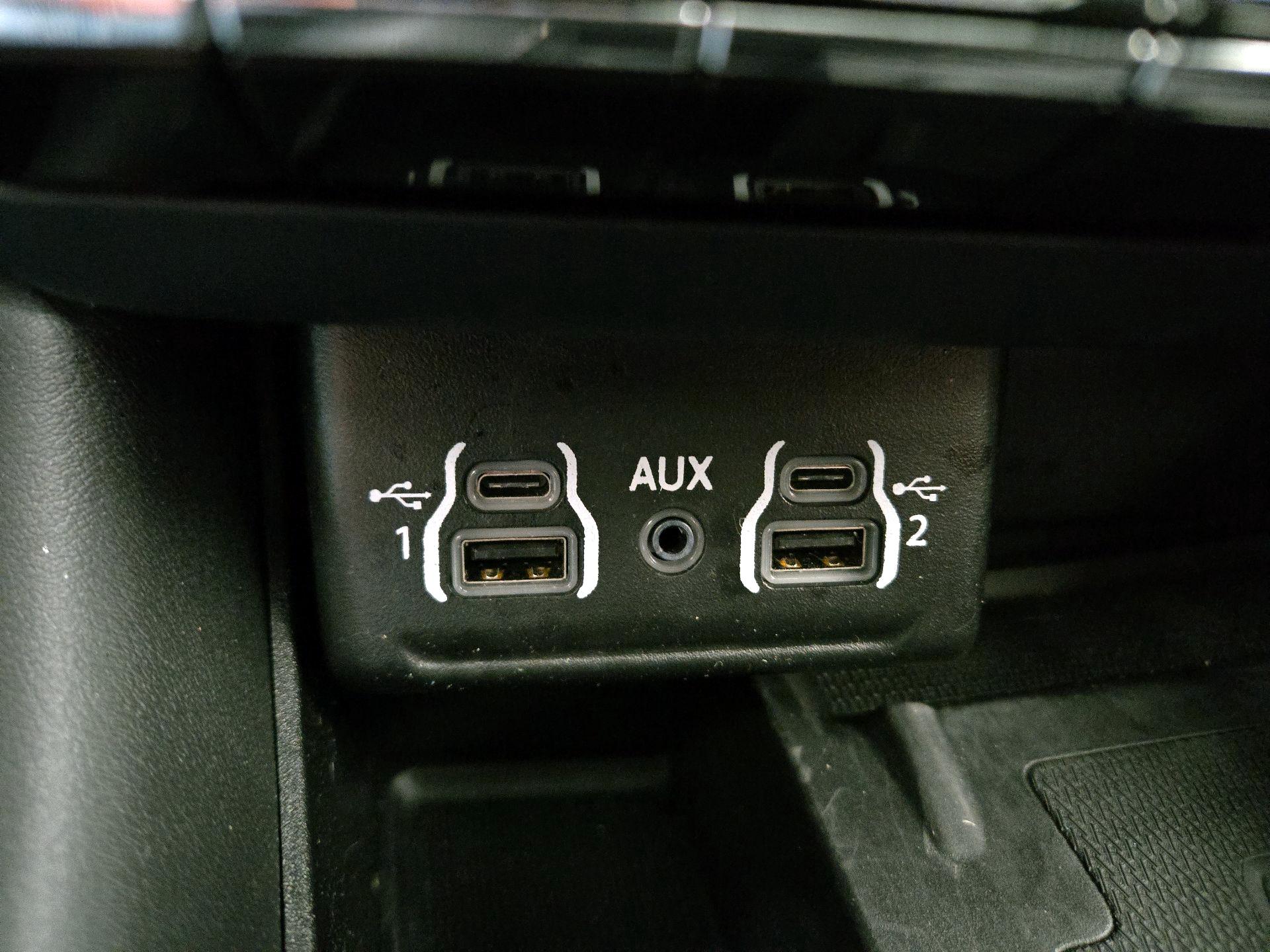 Thumbnail: 2023 Dodge Durango - 19