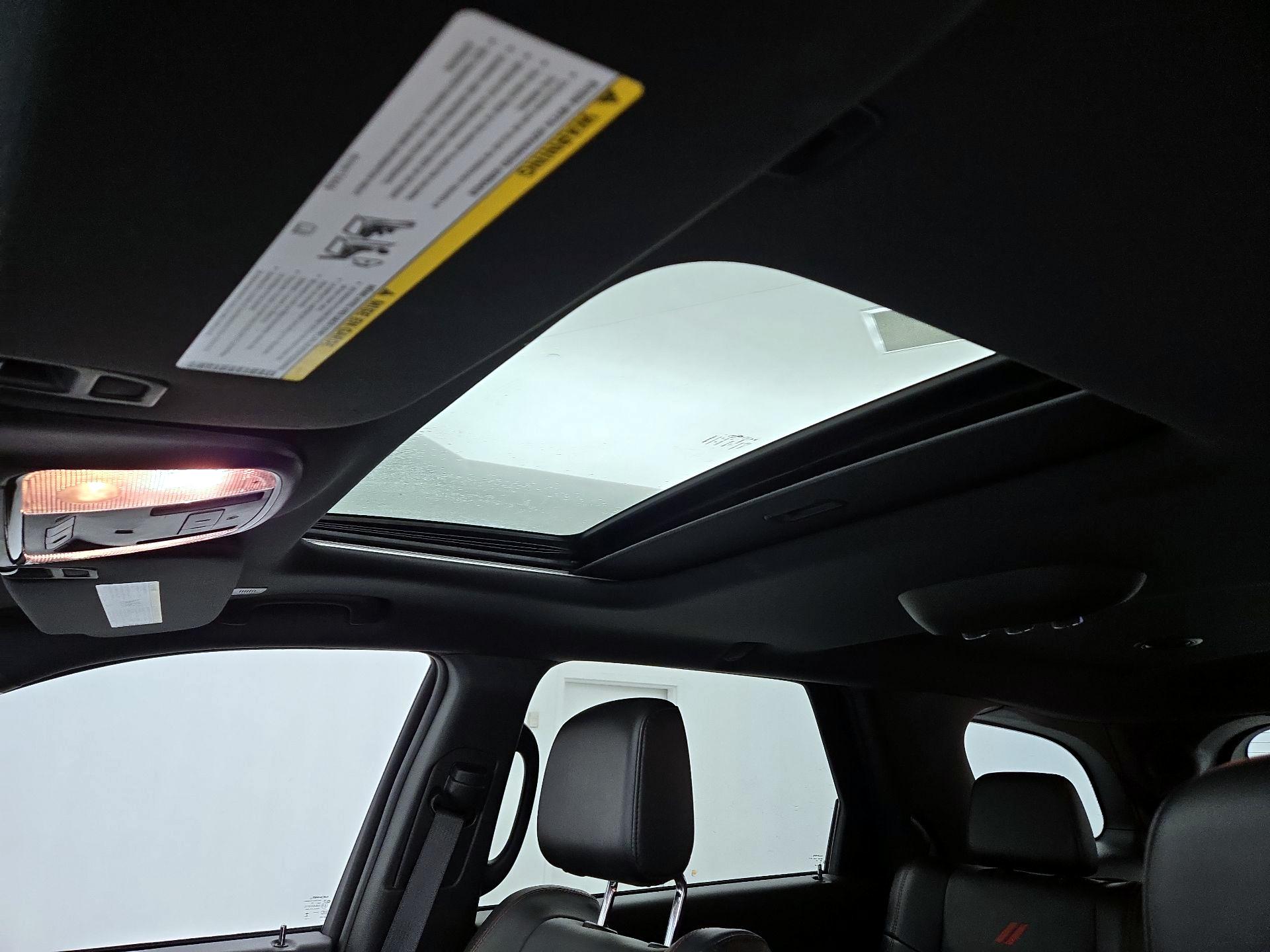 Thumbnail: 2023 Dodge Durango - 20