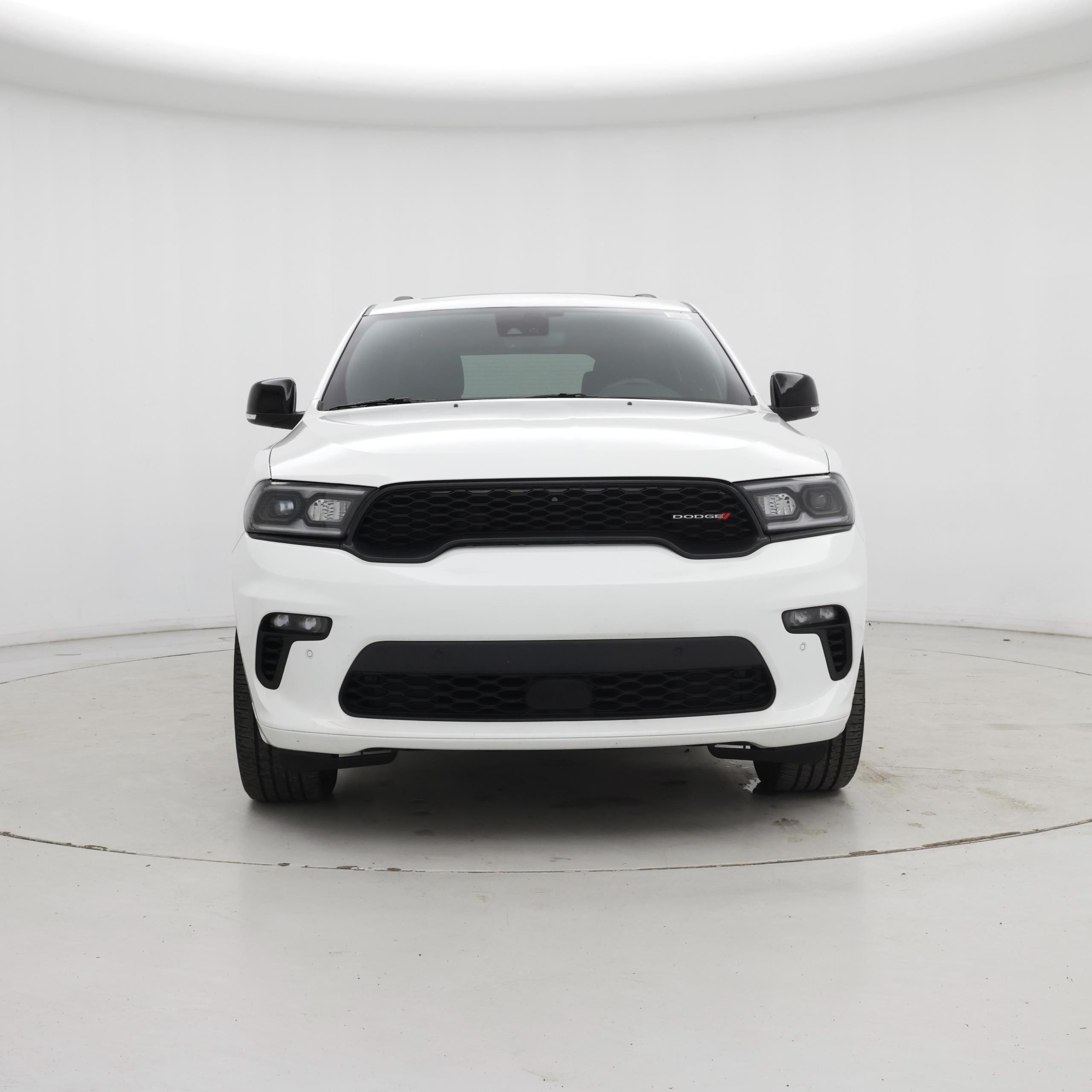 Thumbnail: 2023 Dodge Durango - 5