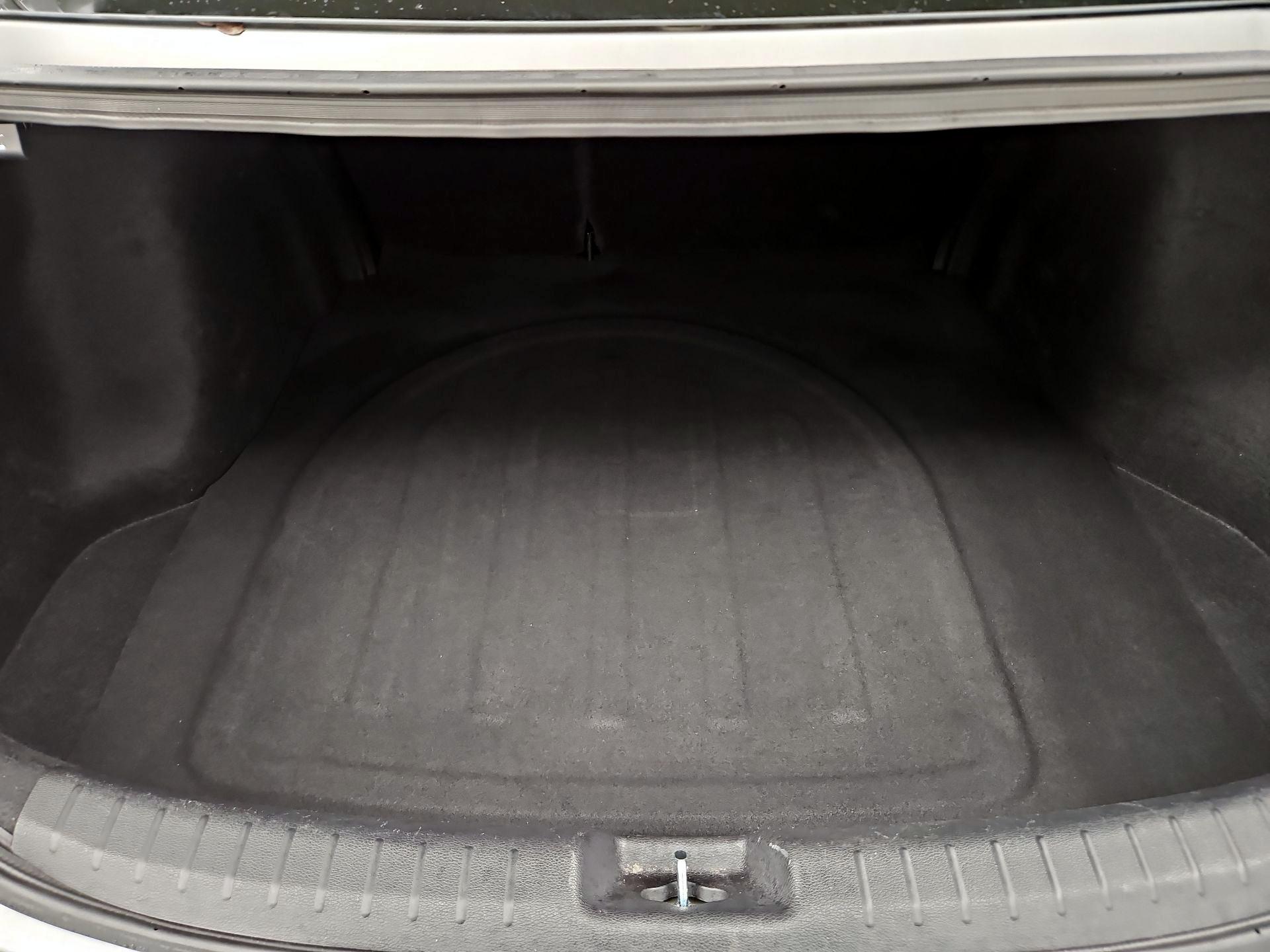 Thumbnail: 2023 Kia Forte - 20