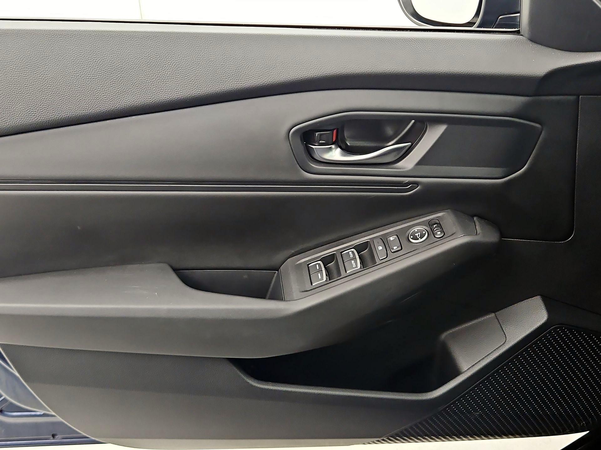 Thumbnail: 2023 Honda Accord - 12