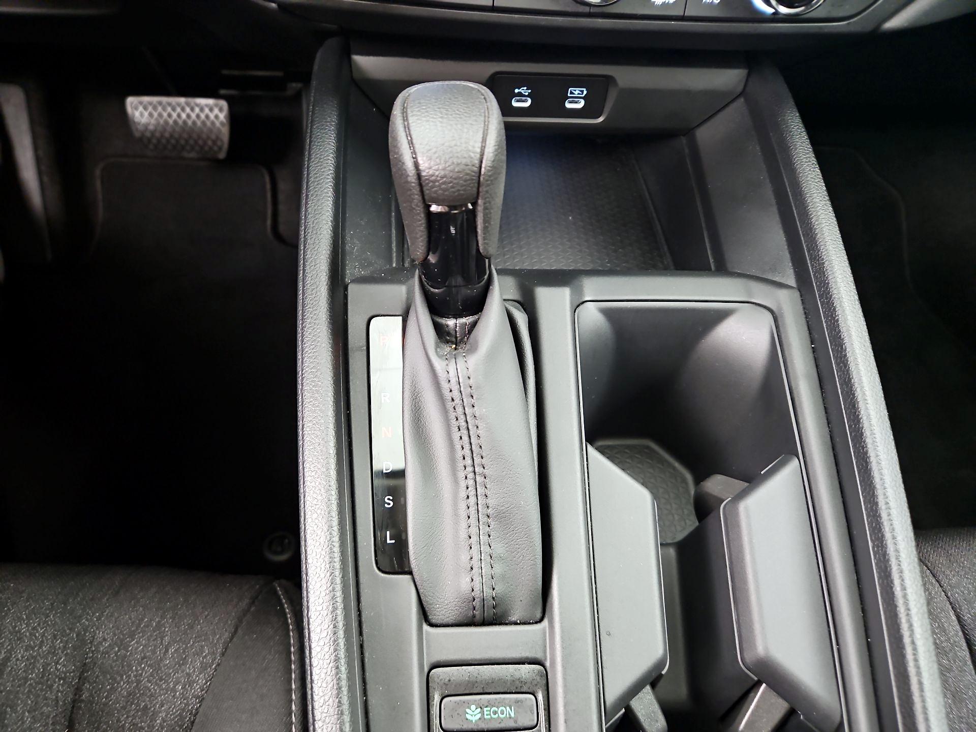 Thumbnail: 2023 Honda Accord - 16