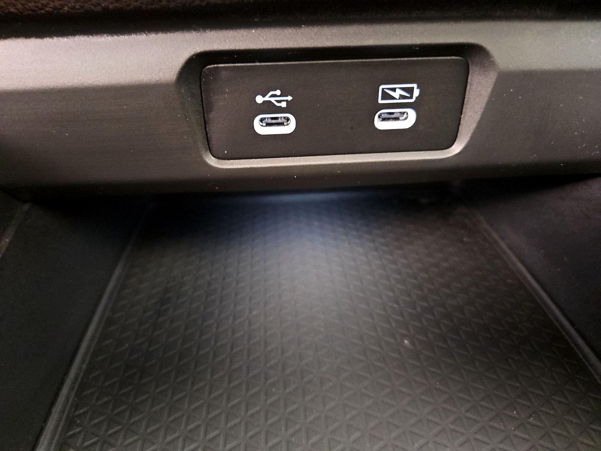 Thumbnail: 2023 Honda Accord - 17