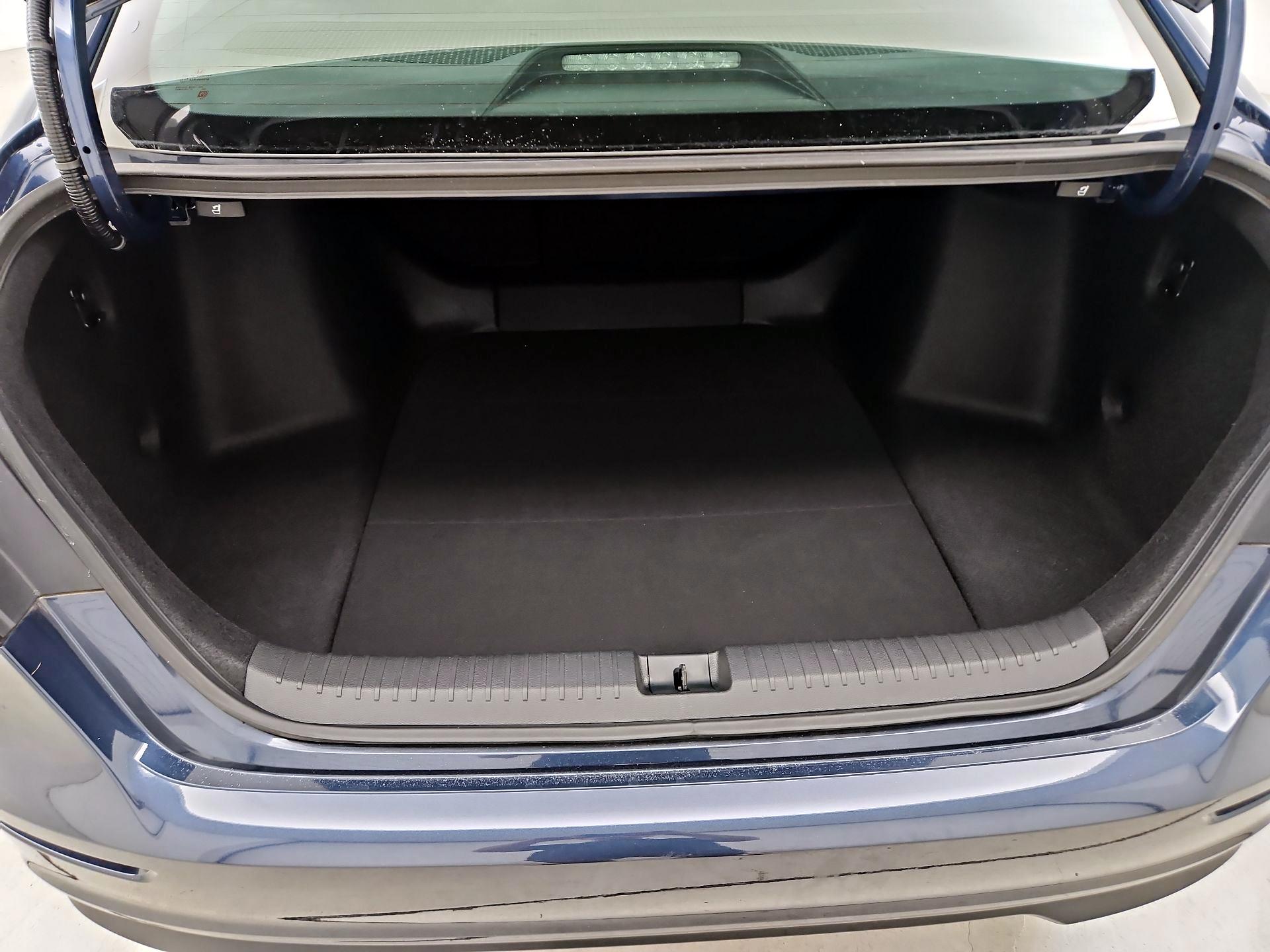 Thumbnail: 2023 Honda Accord - 20