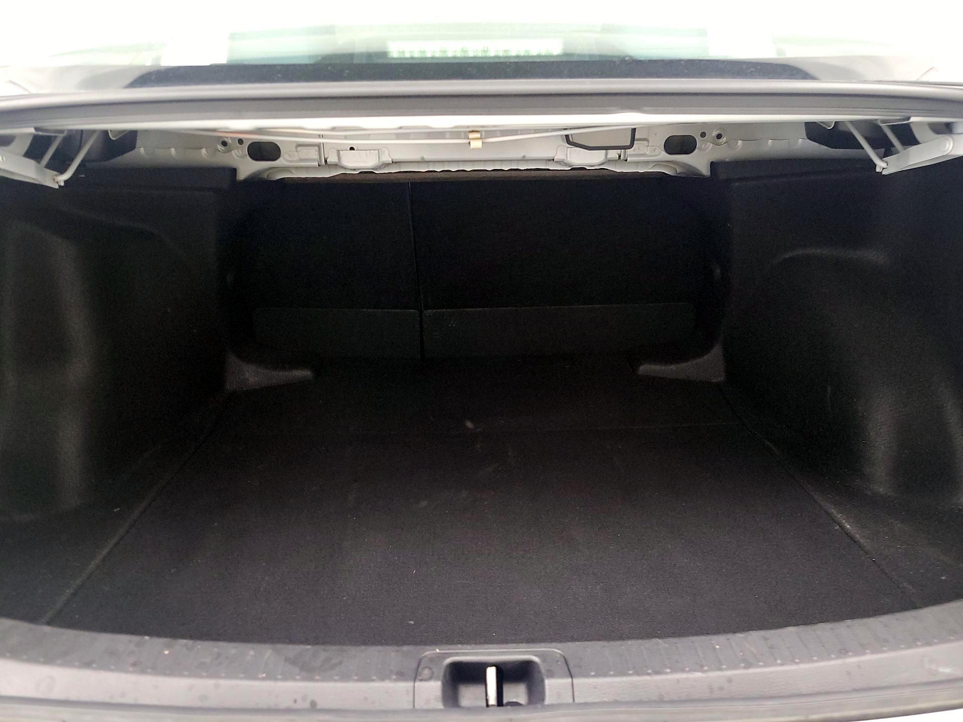 Thumbnail: 2023 Toyota Corolla - 20