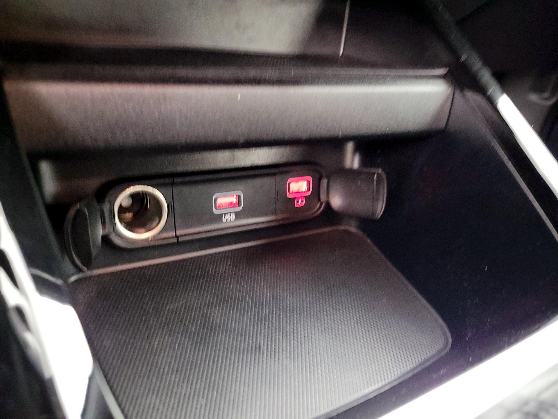 Thumbnail: 2024 Kia Forte - 19