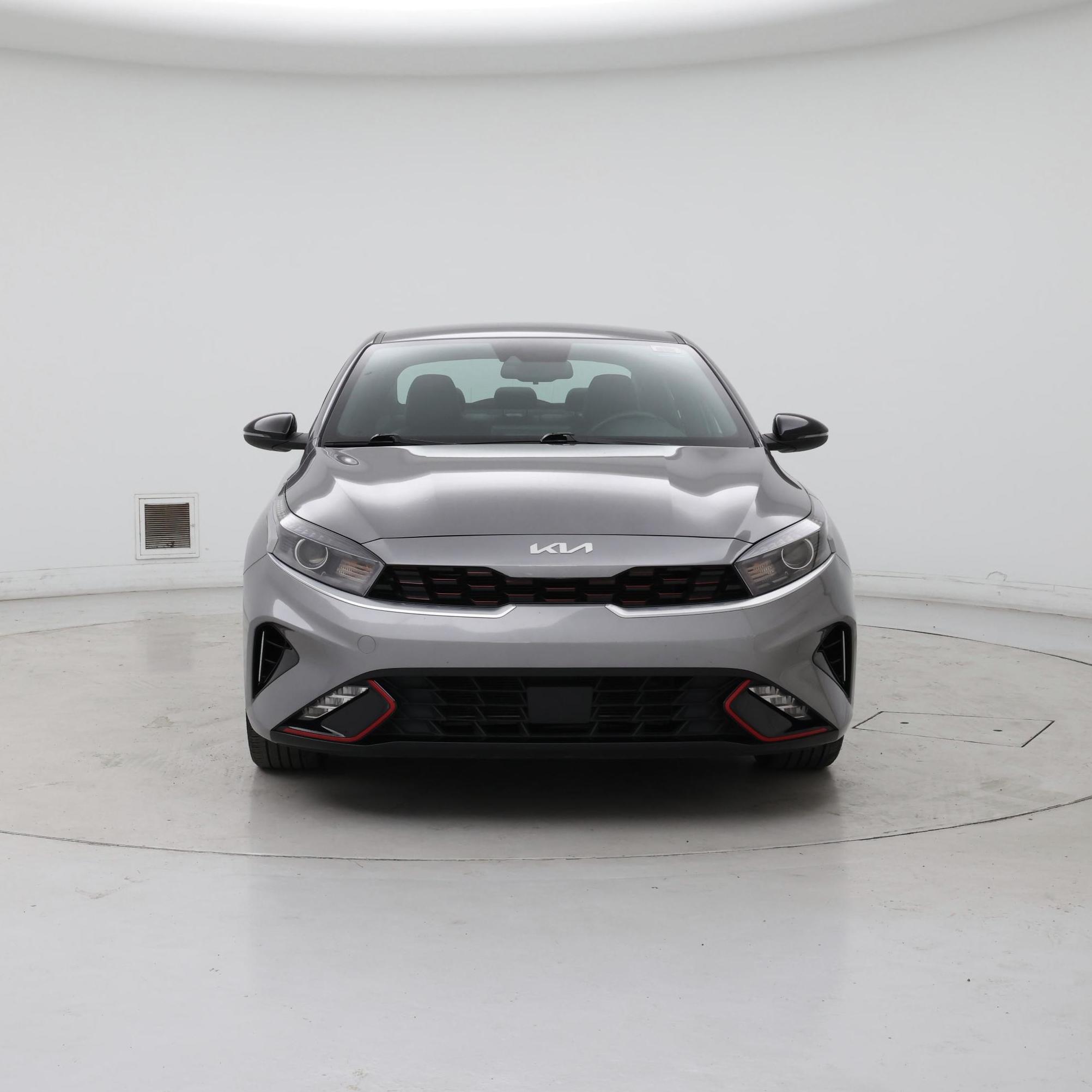 Thumbnail: 2024 Kia Forte - 5