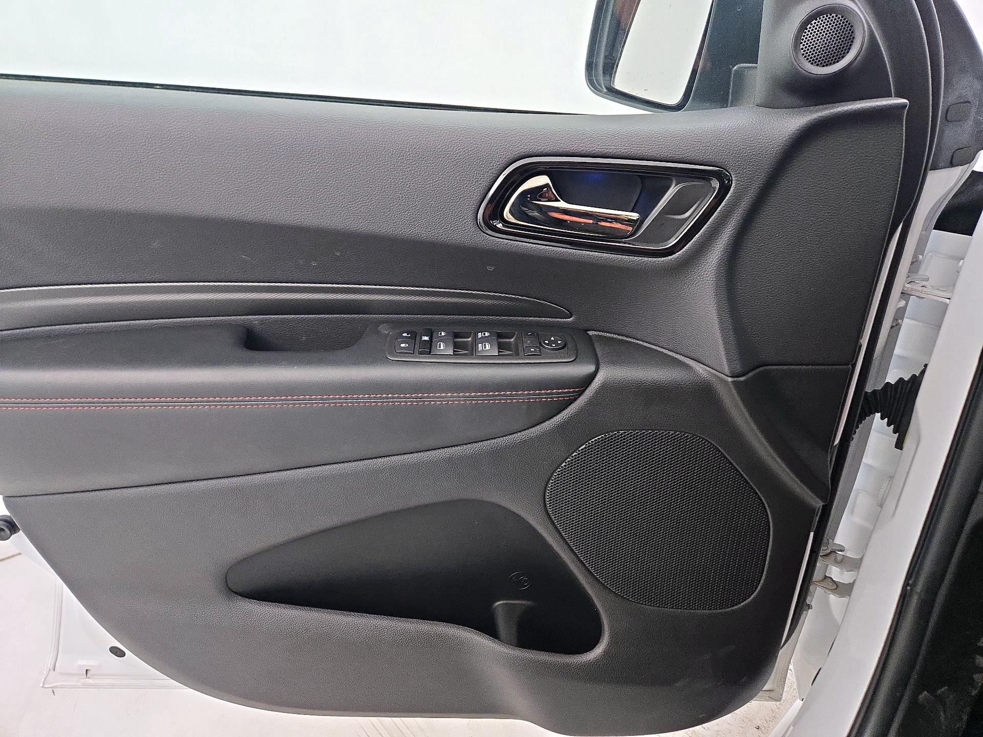 Thumbnail: 2023 Dodge Durango - 12