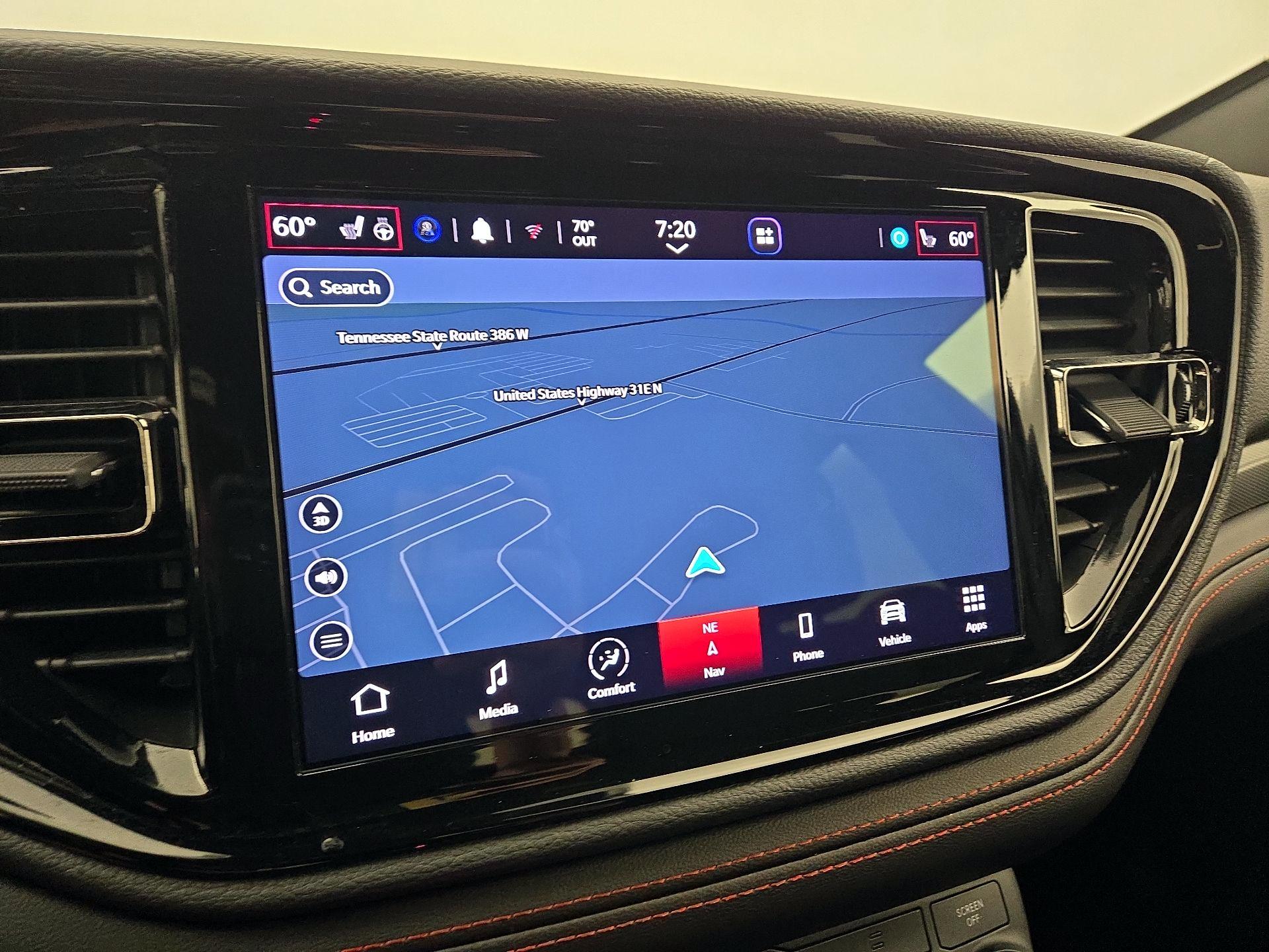 Thumbnail: 2023 Dodge Durango - 14