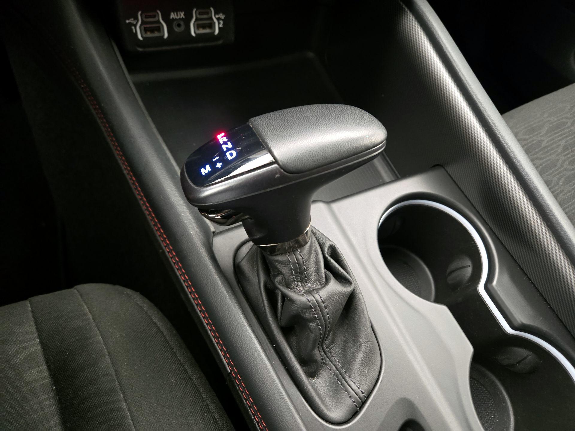 Thumbnail: 2023 Dodge Durango - 18