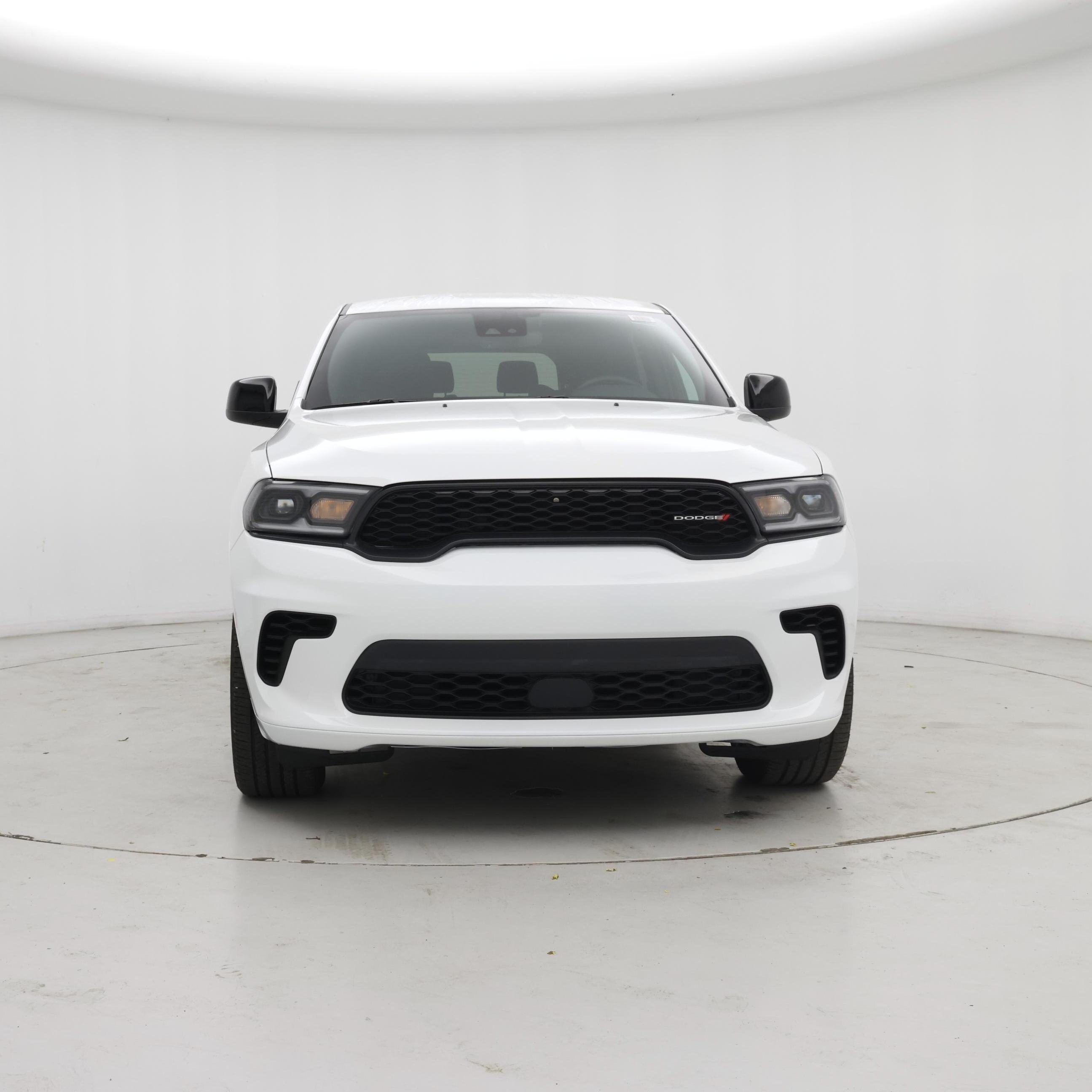 Thumbnail: 2023 Dodge Durango - 5
