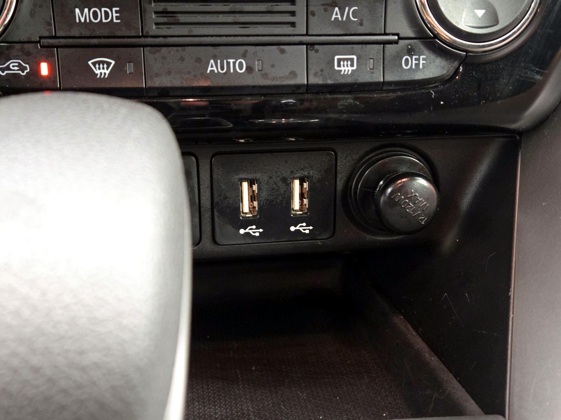 Thumbnail: 2023 Mitsubishi Eclipse Cross - 18