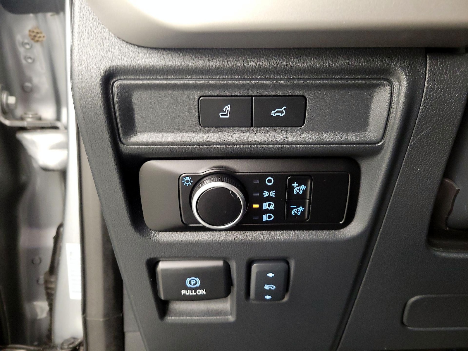 2024 Ford Expedition XLT - Photo 14
