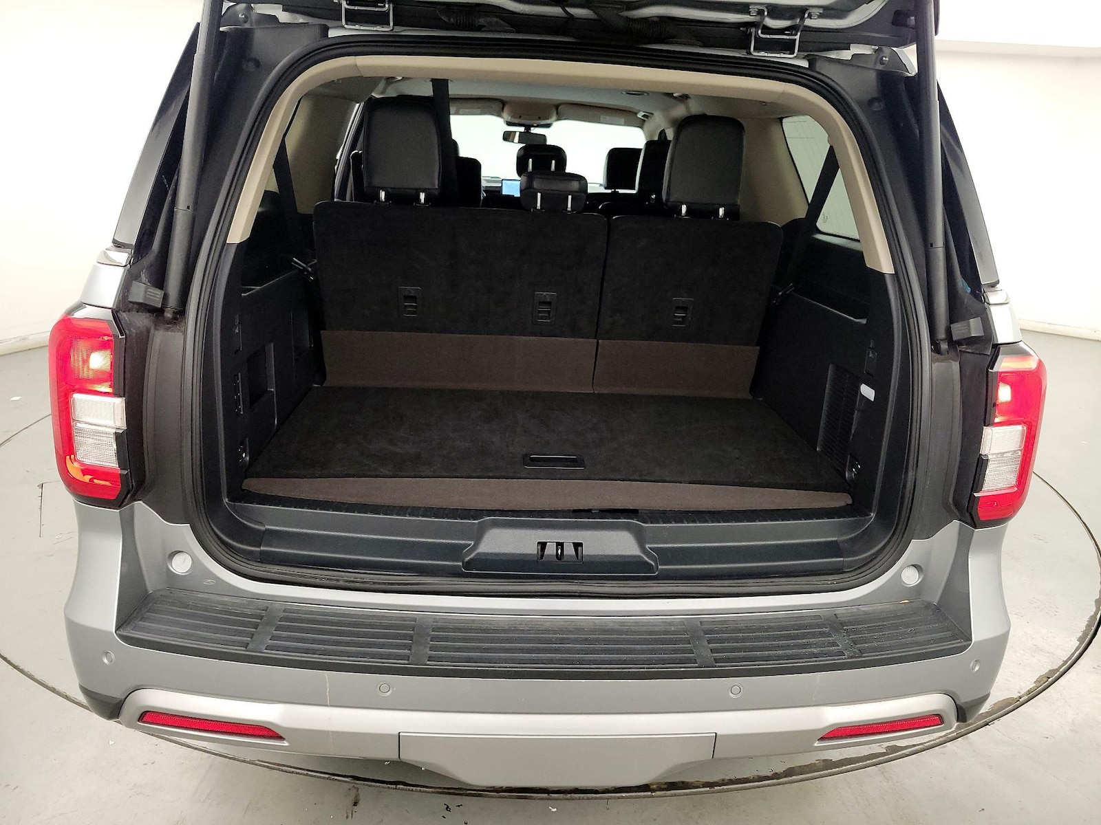 2024 Ford Expedition XLT - Photo 23