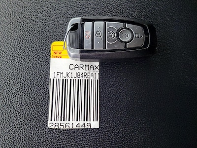 Keys